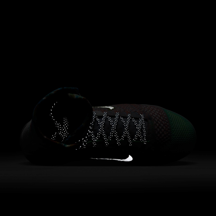 Kobe IX Elite High Protro image number 8 Kobe IX Elite High Protro image number 8