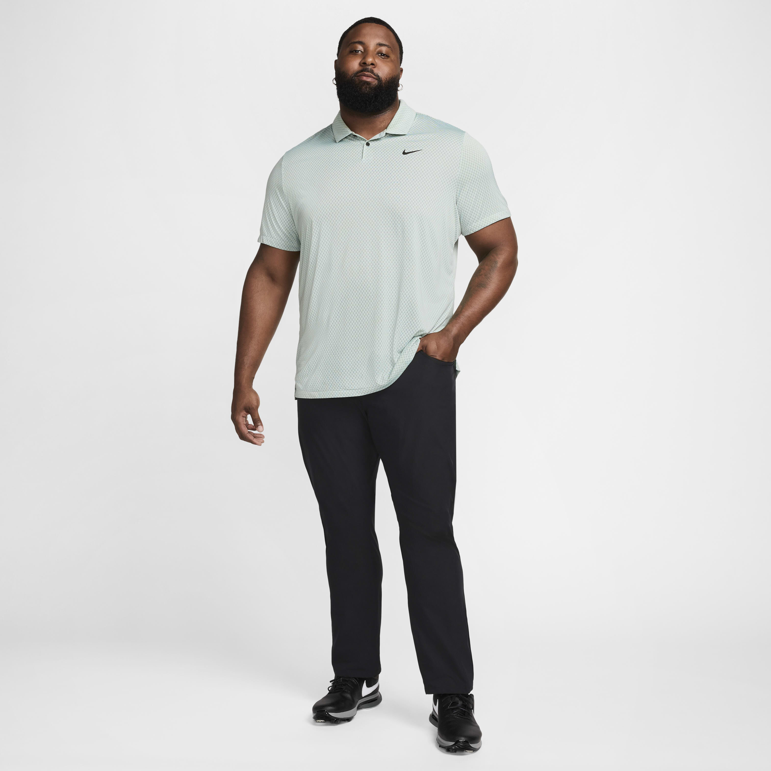 Nike Tour image number 12