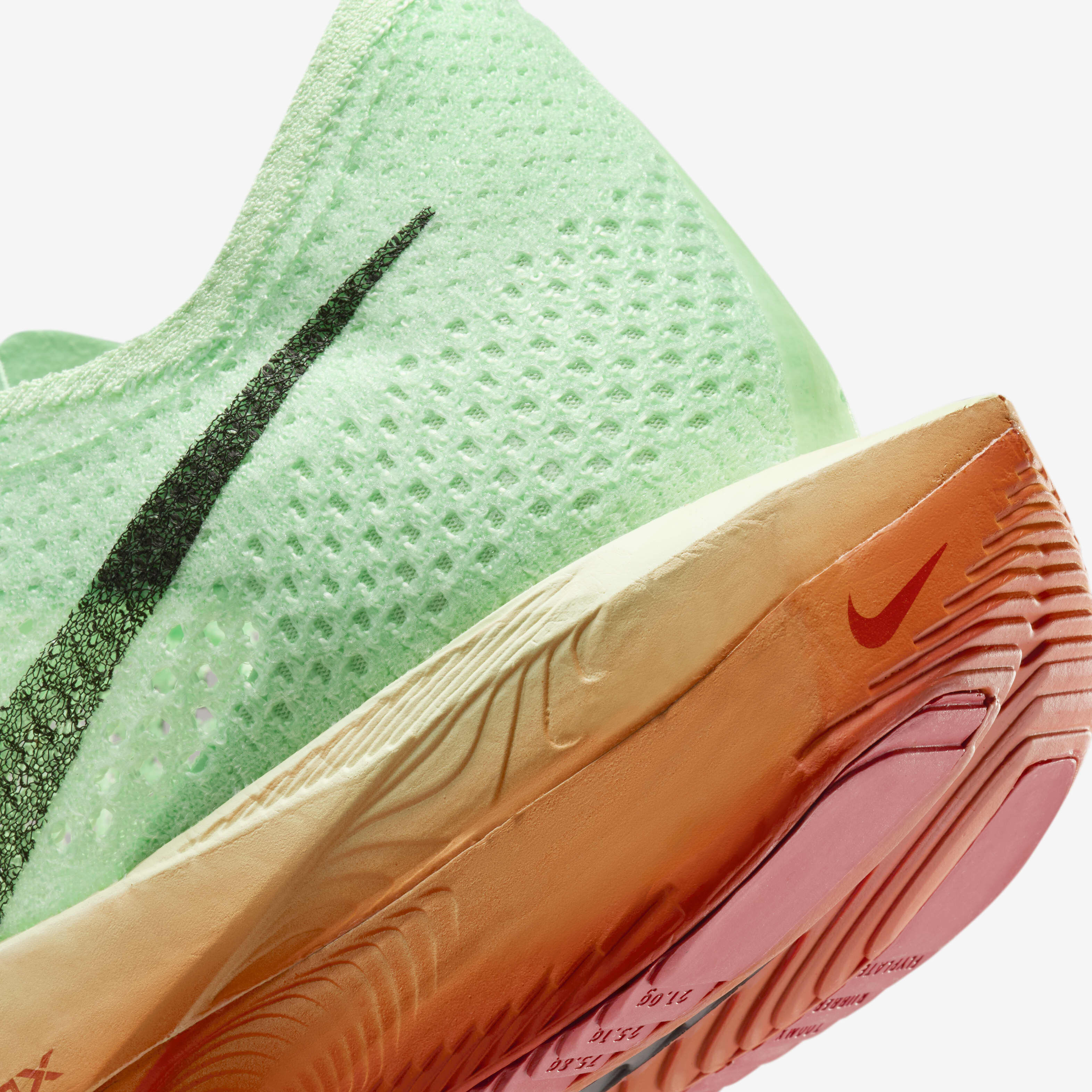 Buy Nike Vaporfly 3 Eliud Kipchoge Men s Road Racing Shoes Nike Saudi Official