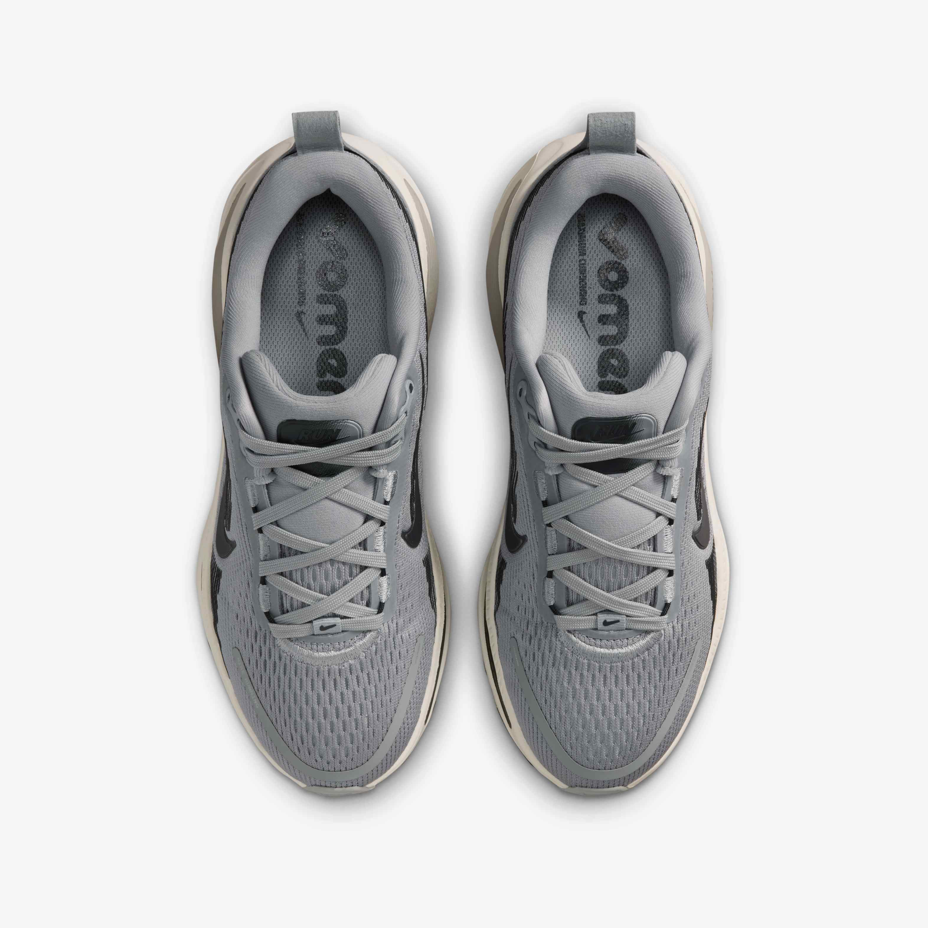 Nike Vomero 18 image number 3