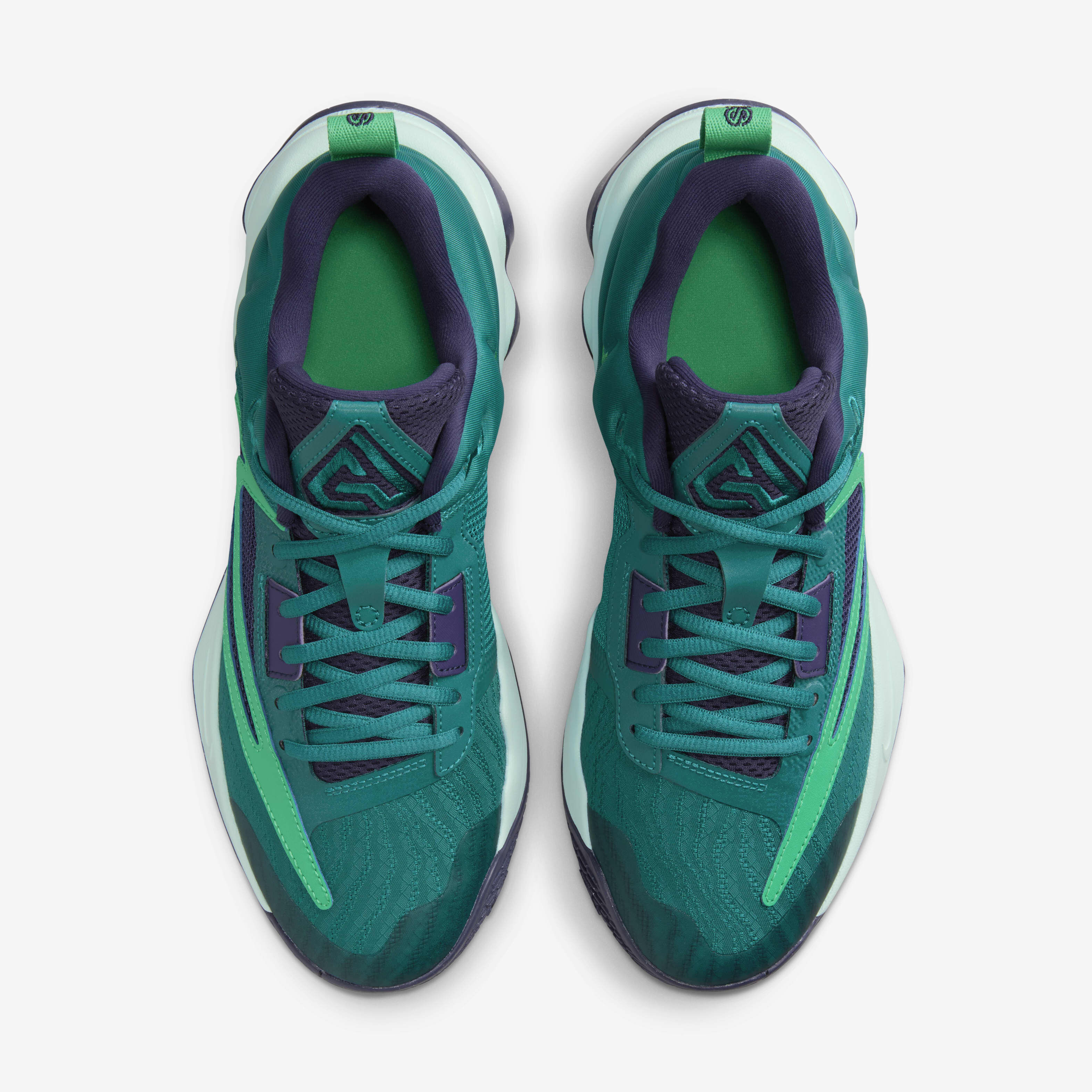 Buy Giannis Immortality 3 'Smoothie' Basketball Shoes