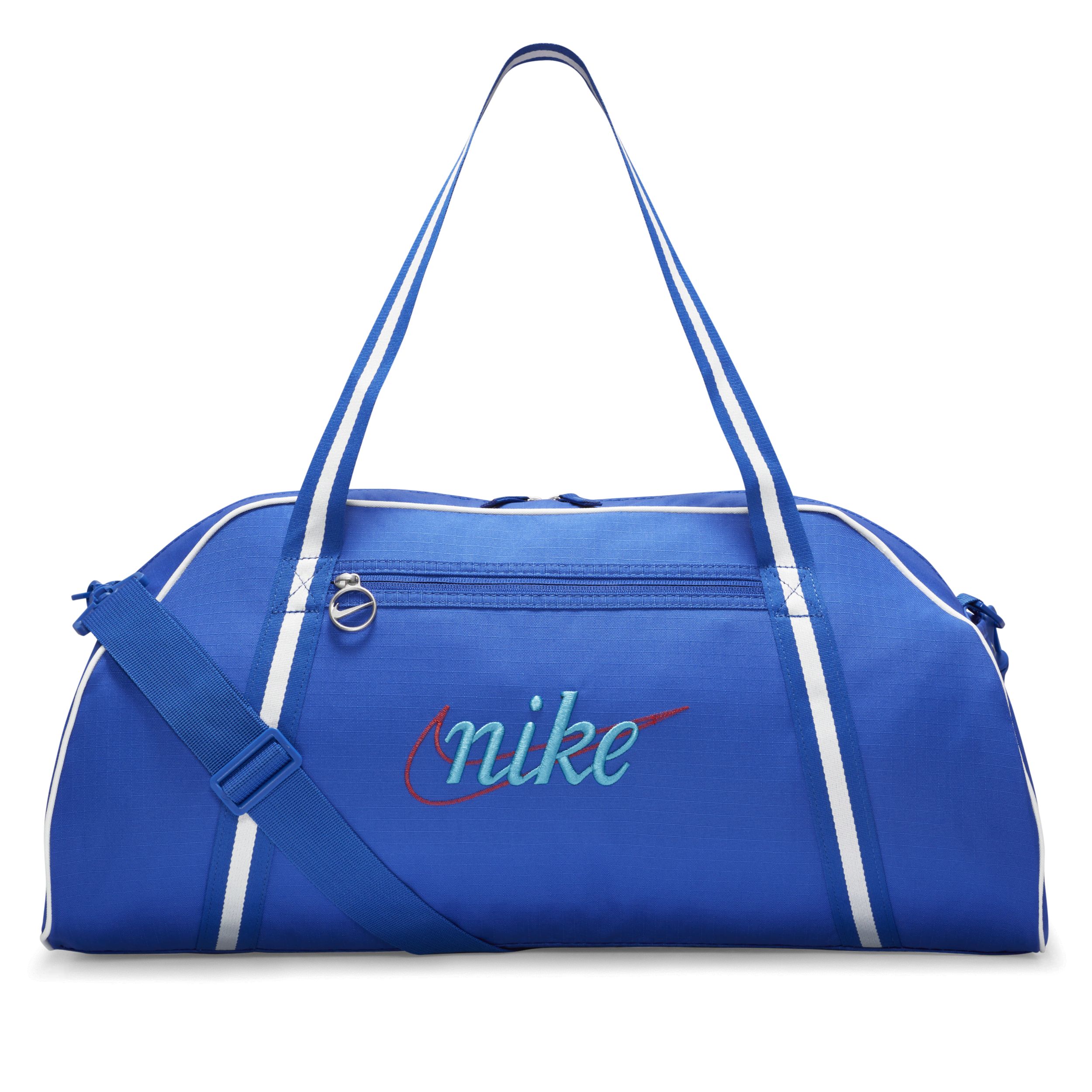 Nike gym new arrivals club training bag