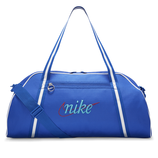 Sites-Nike_SA-Site