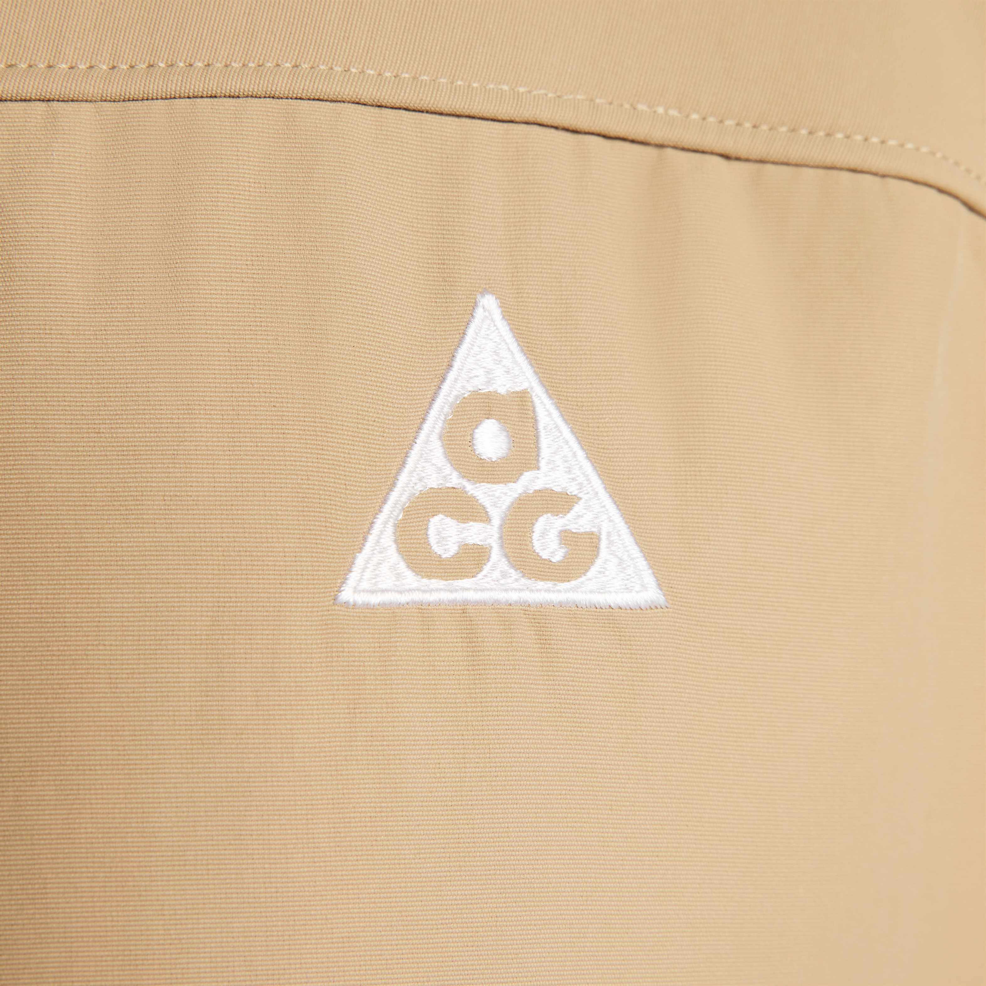 نايكي ايه سي جي 'وولف تري' بلس image number 14