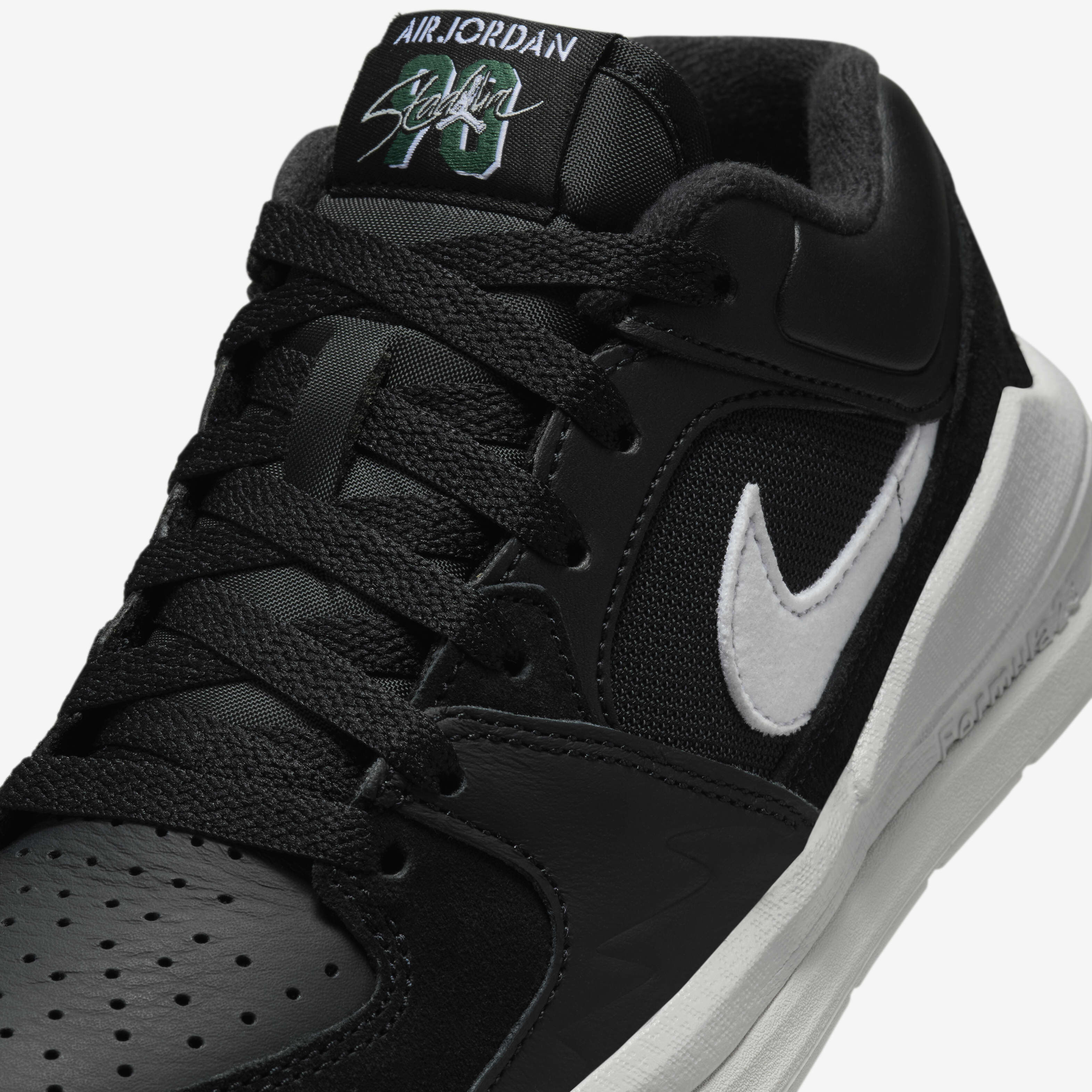 جوردن ستيديوم 90 image number 6