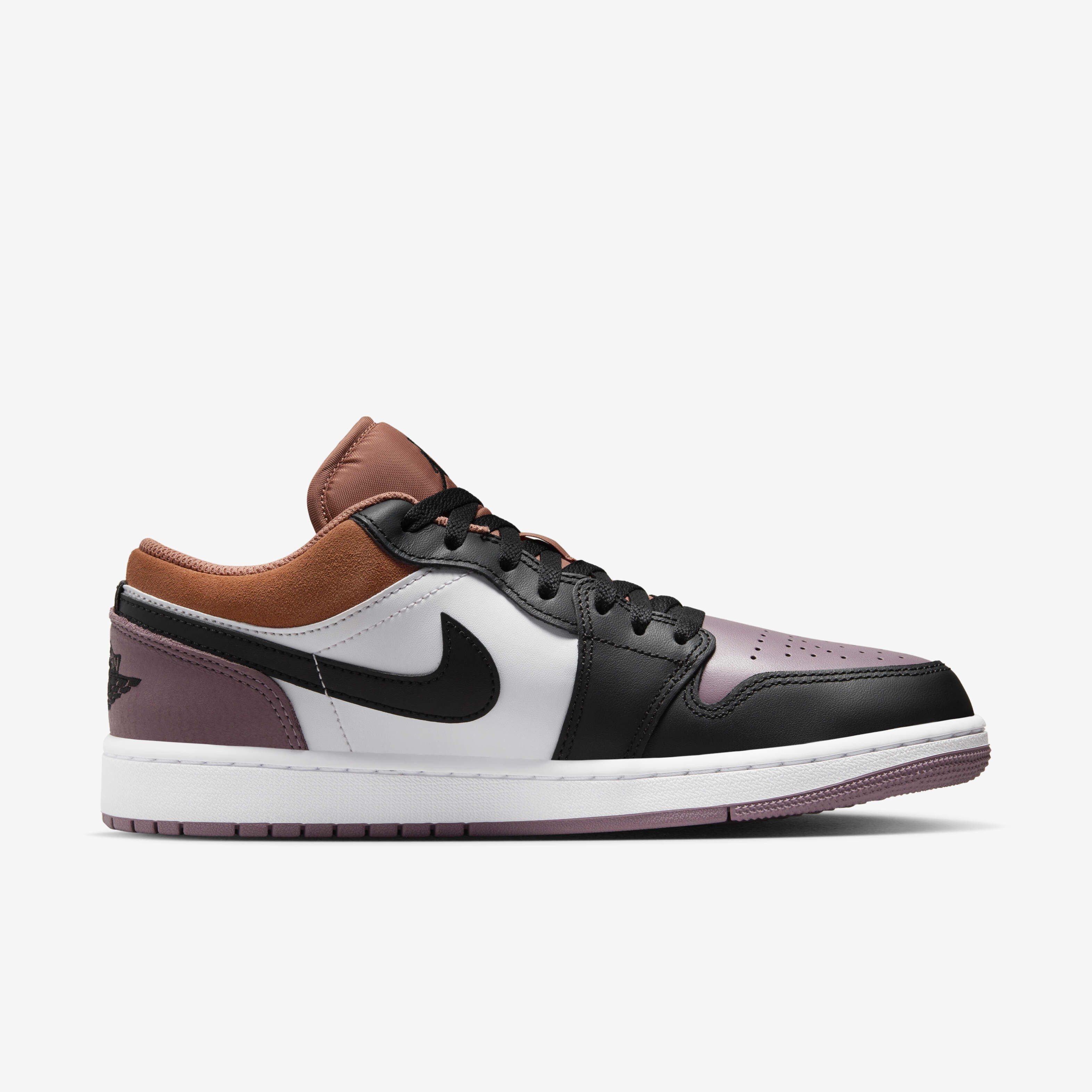 Air Jordan 1 Low SE image number 2