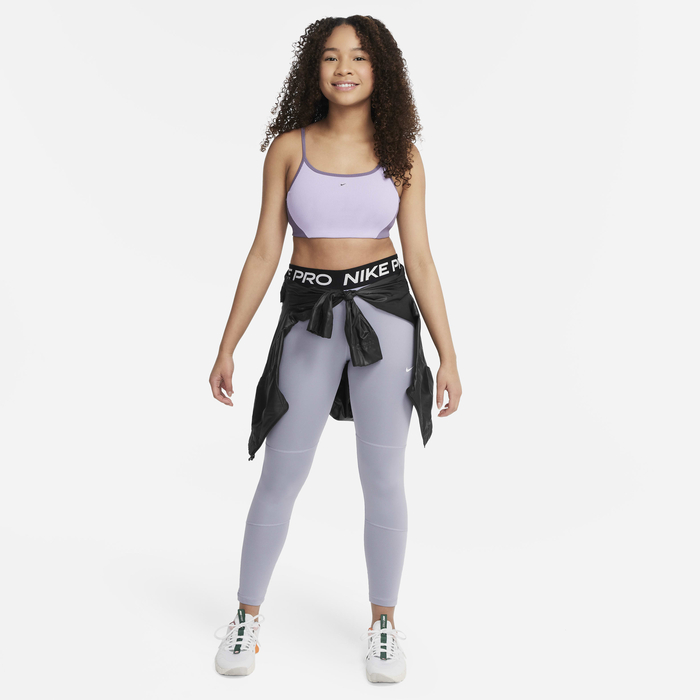 نايكي اندي image number 5 نايكي اندي image number 5