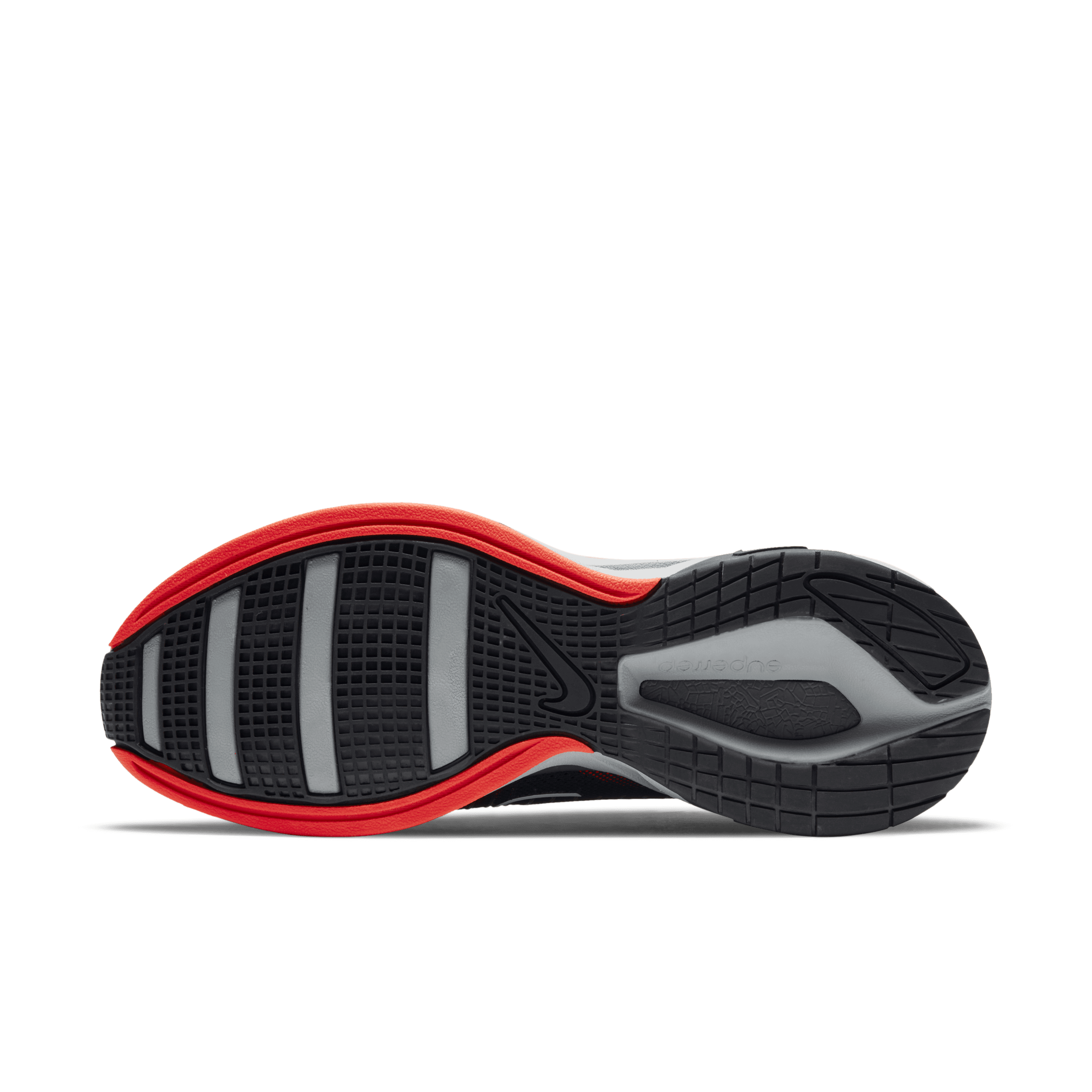 Nike ZoomX SuperRep Surge image number 1
