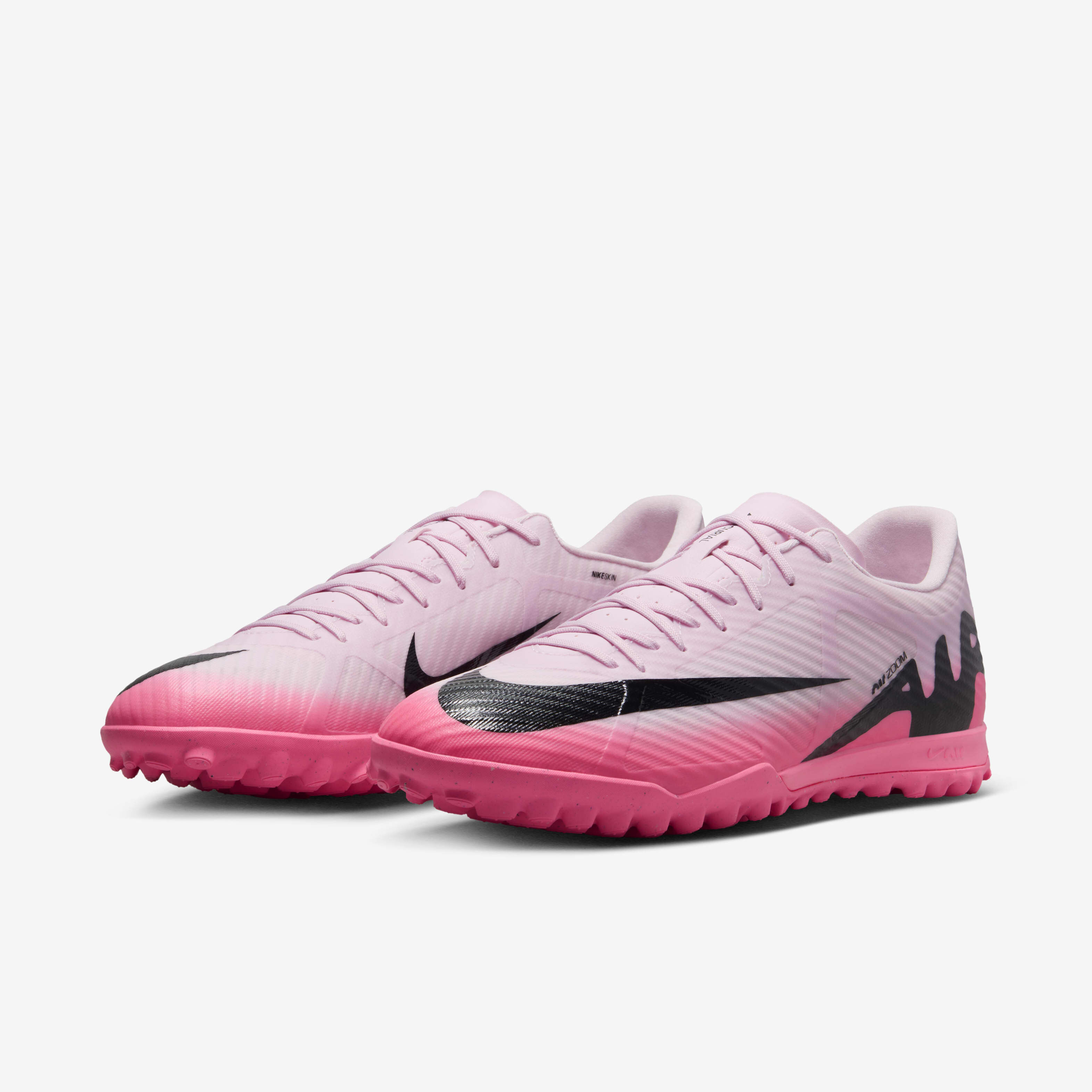 Nike free 4.0 v2 rosas cheap