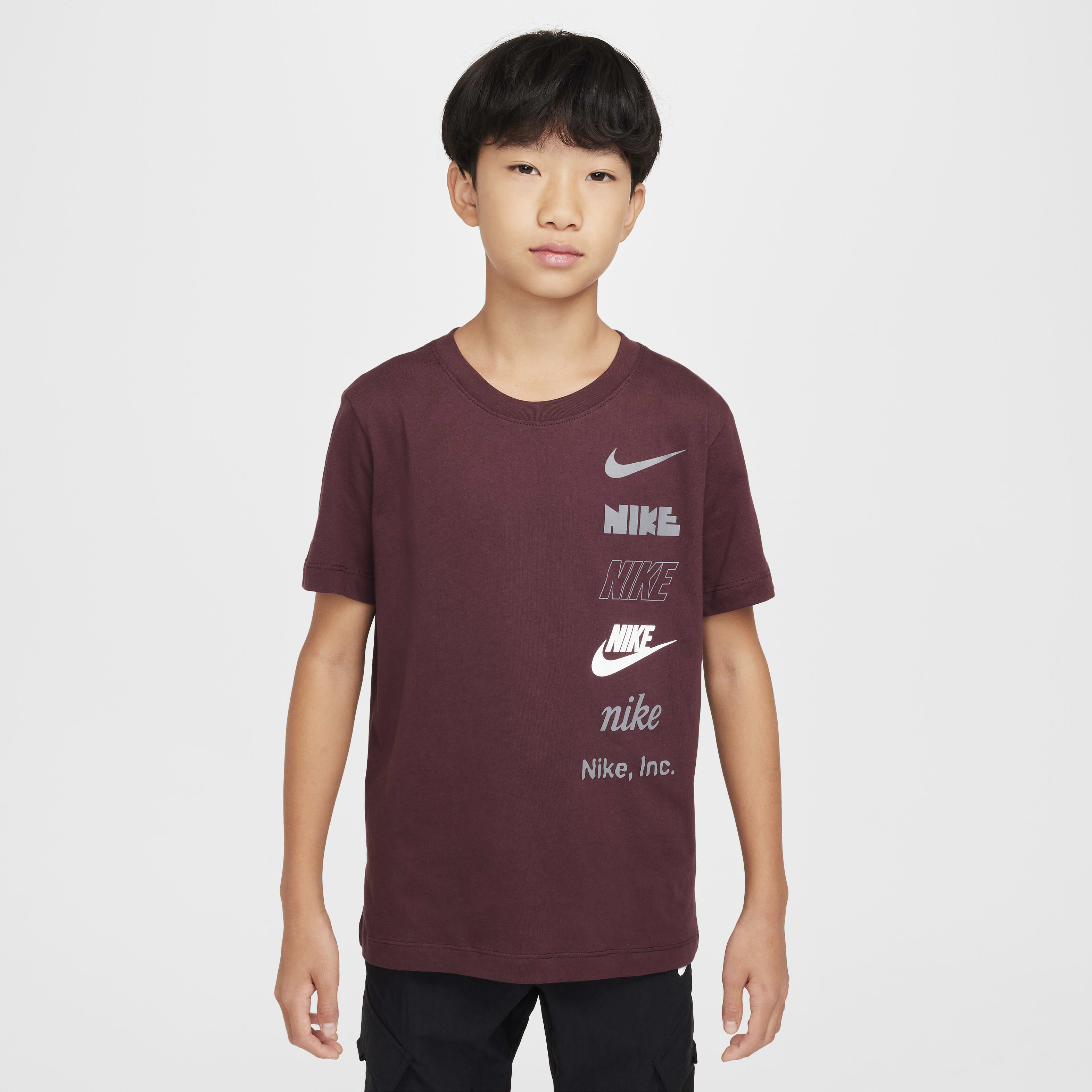 Nike leisure wear cheap