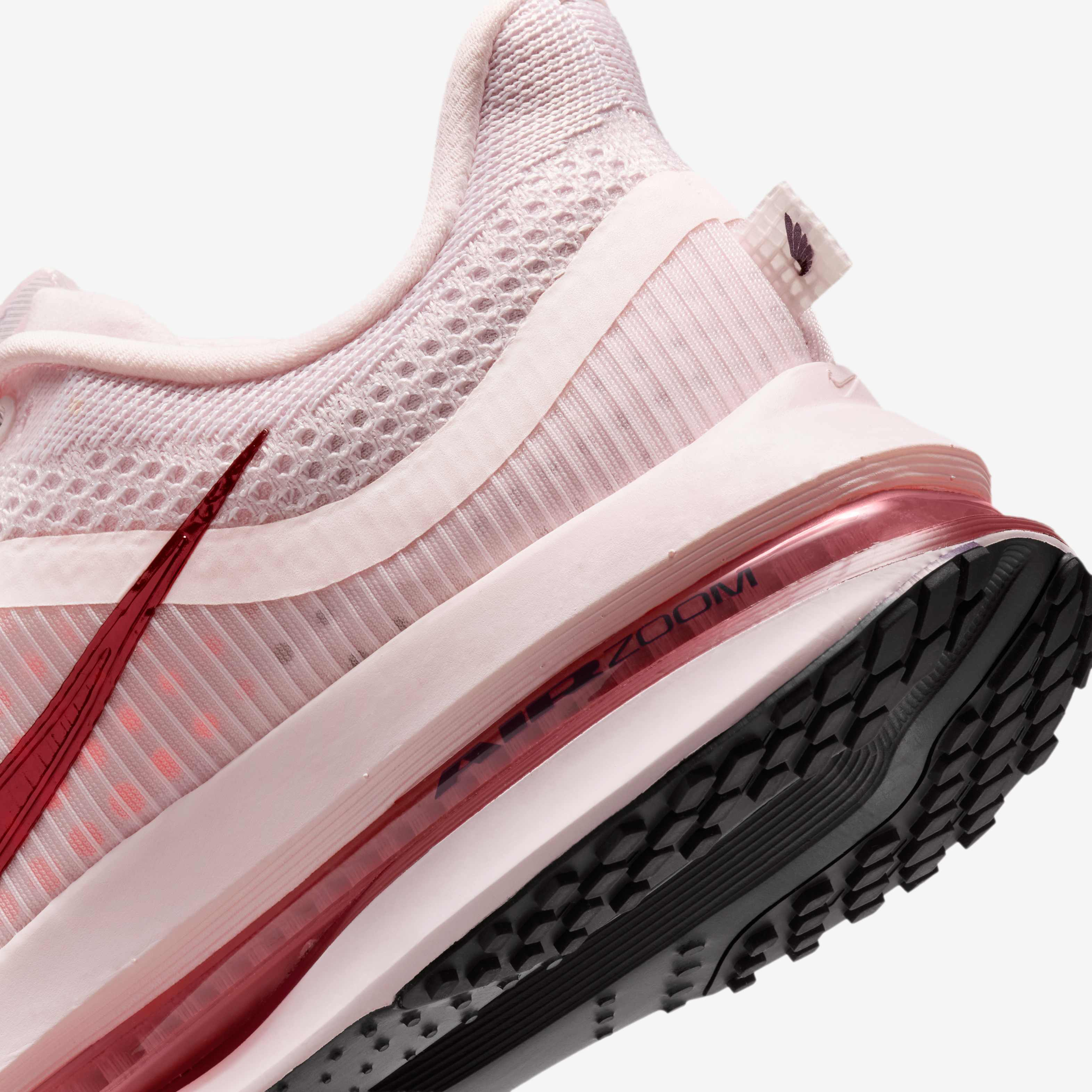Nike Pegasus Premium image number 7