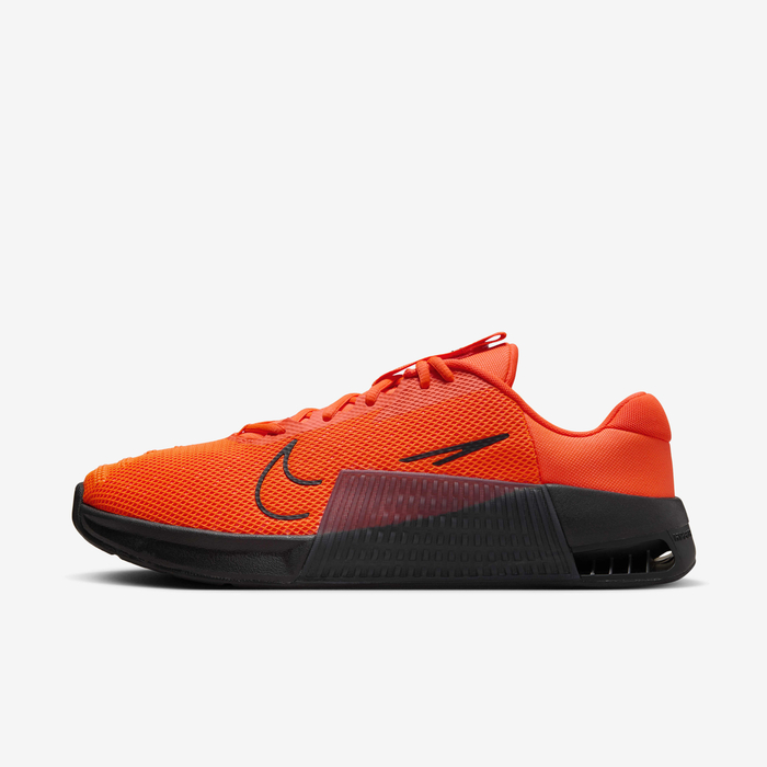 Buy Nike Metcon Men's Workout Shoes Hyper Crimson/Hyper Orange