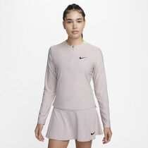 NikeCourt Advantage
