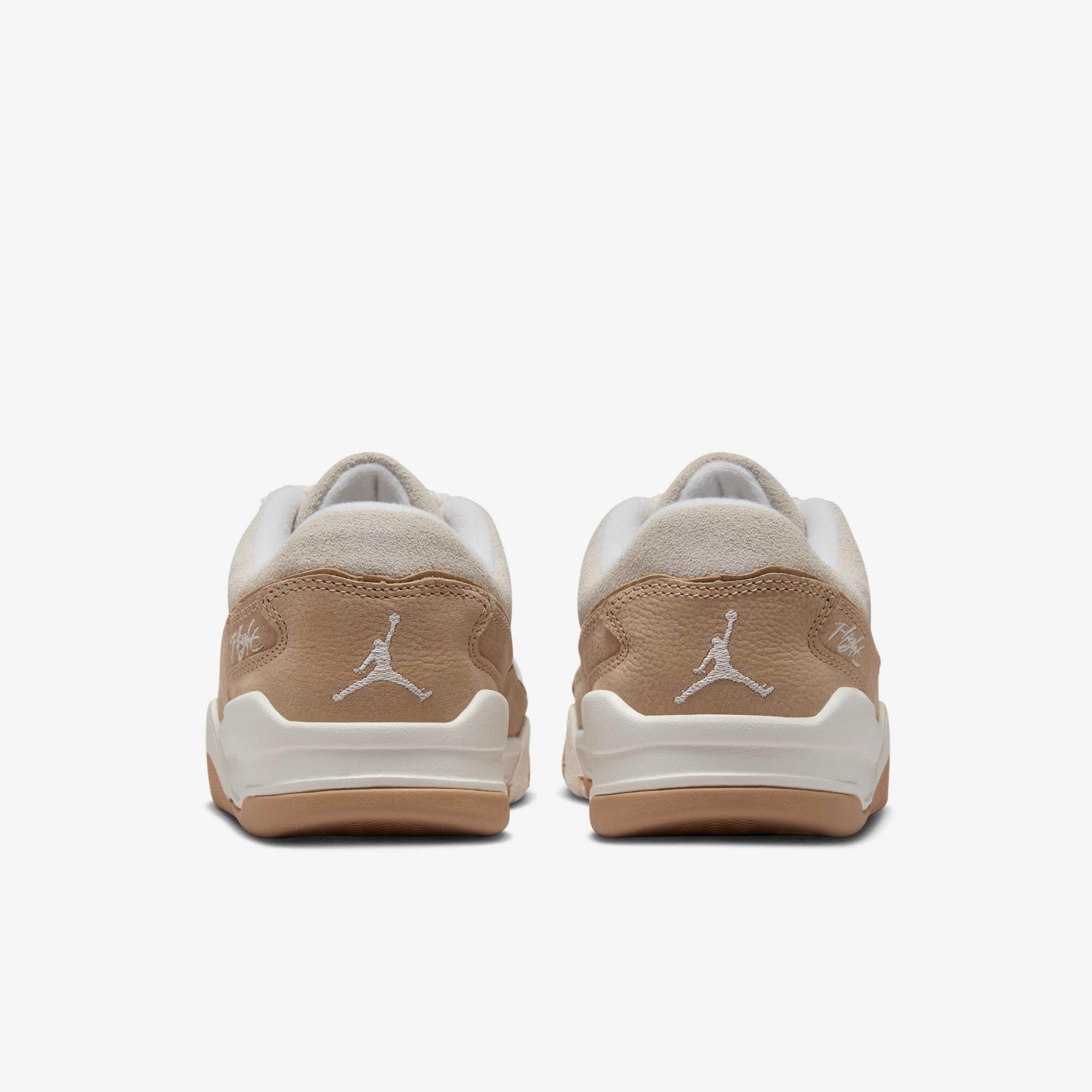 Jordan Flight Court SE image number 5