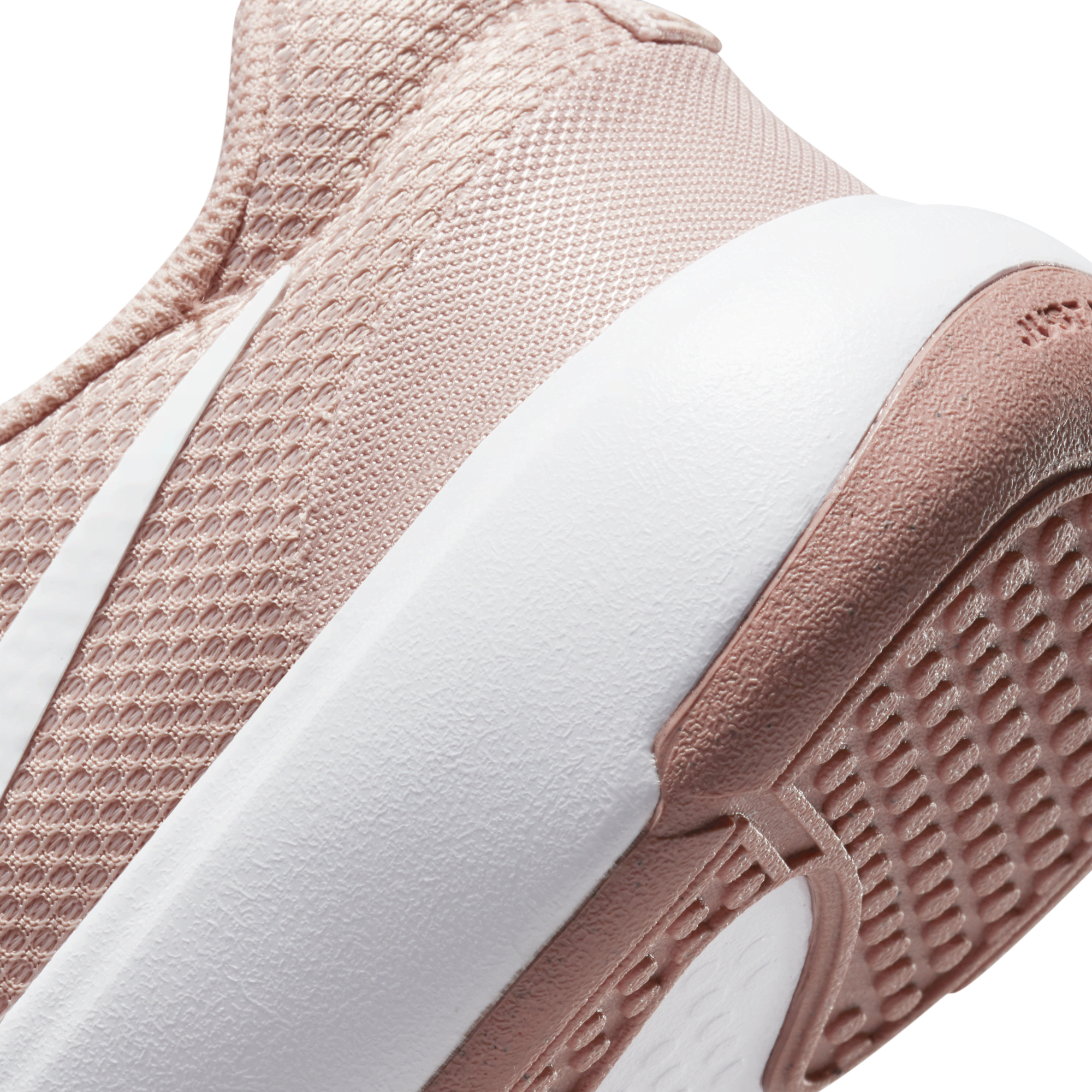 Nike outlet tanjun blush