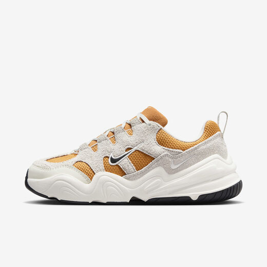 Tech Hera-Nike, Nike Tech Hera, Women's shoes