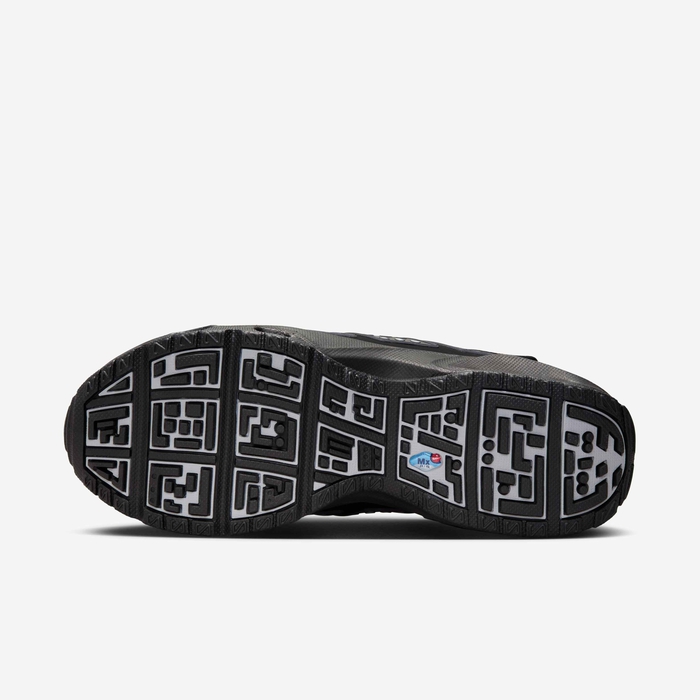 Nike Air Max SNDR image number 1 Nike Air Max SNDR image number 1