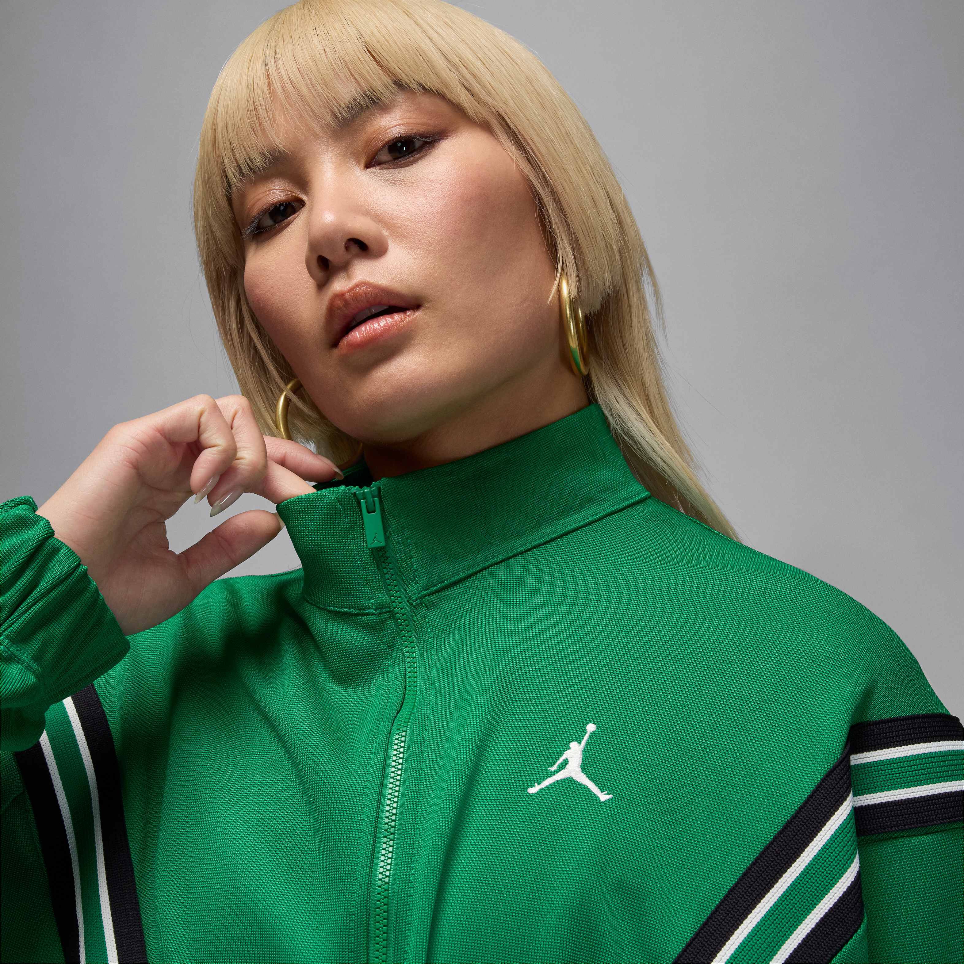 جوردن بروكلين image number 2