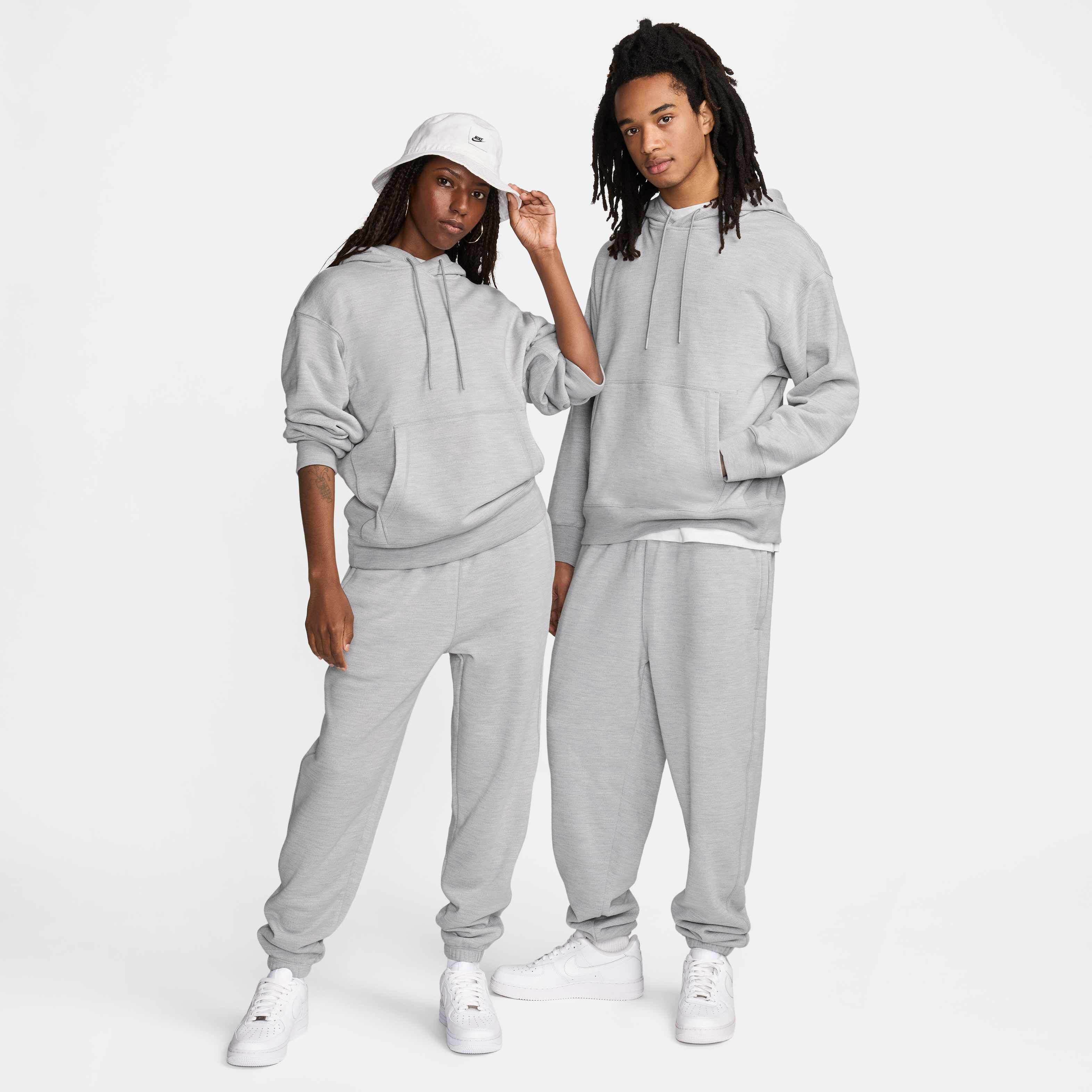 نايكي وول كلاسيك image number 7