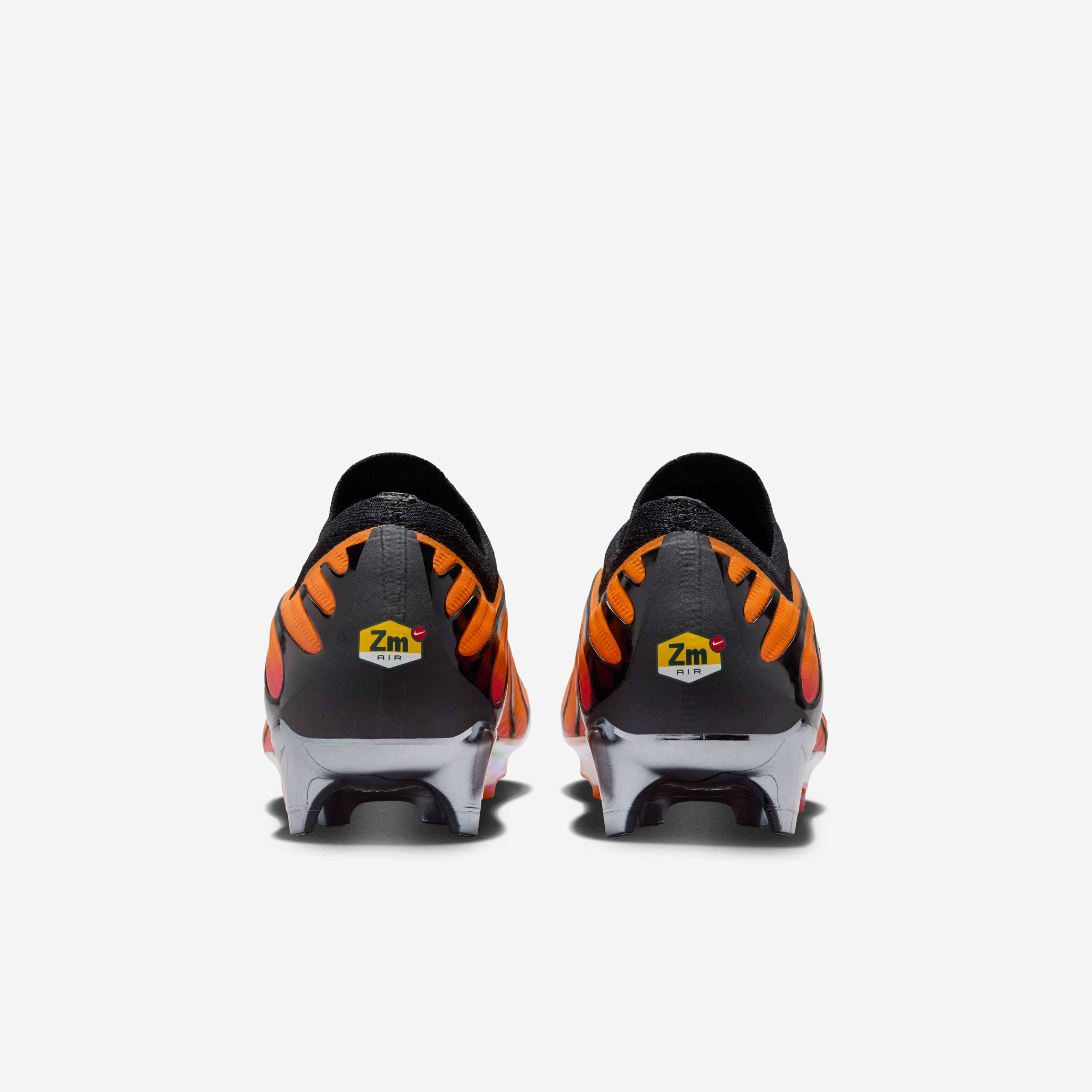 Nike Mercurial Vapor 15 x Air Max Plus image number 5