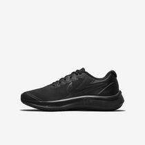 Nike Star Runner 3