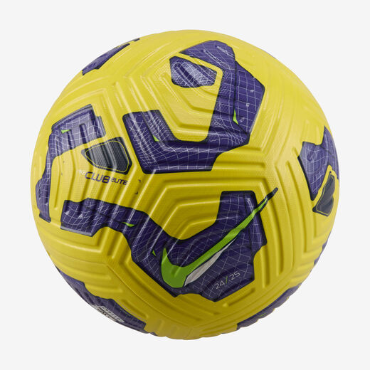 Balls-Nike, Nike Flight, Football