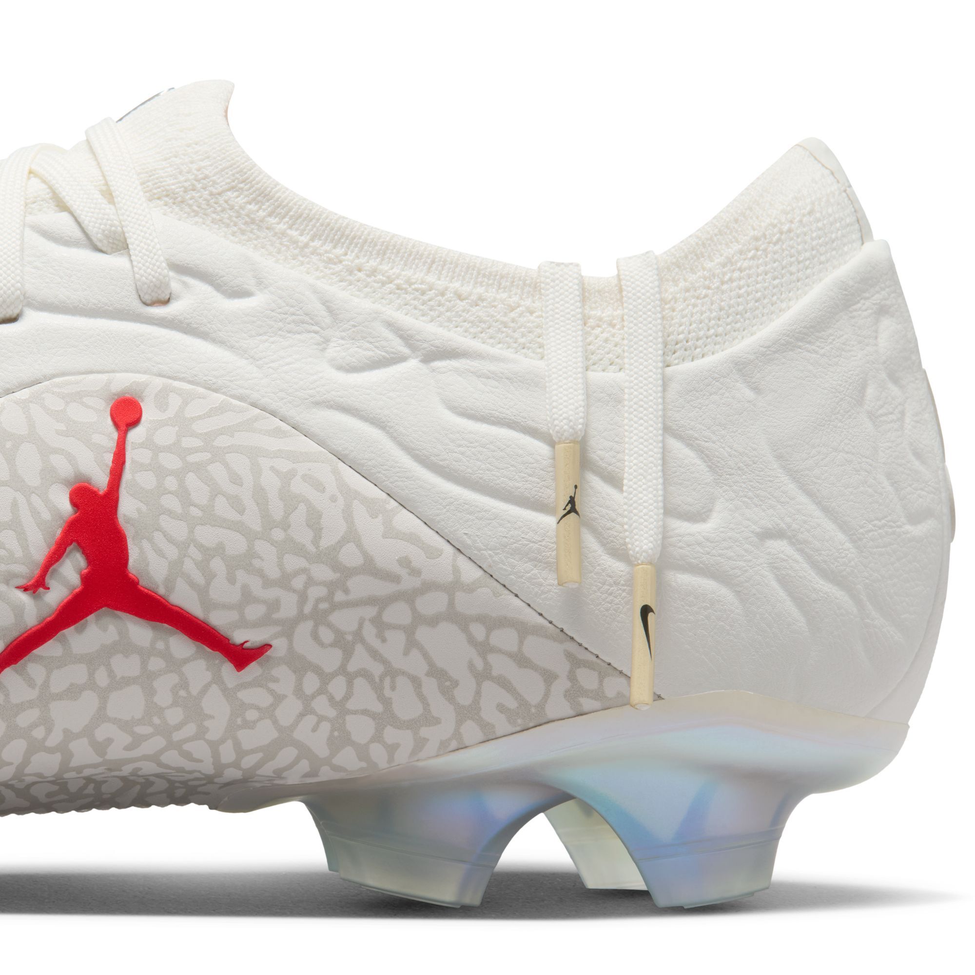 Jordan Tiempo Maestro Elite SE image number 12