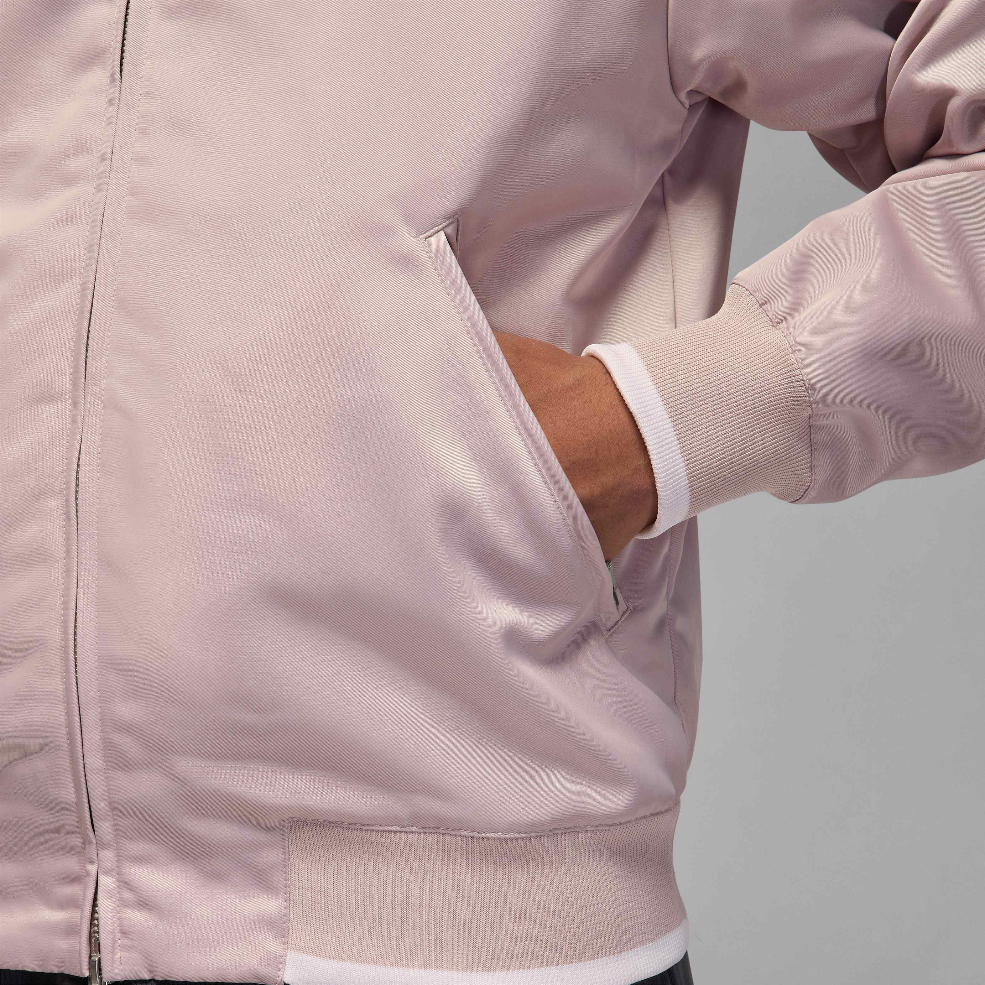 Paris Saint-Germain image number 5