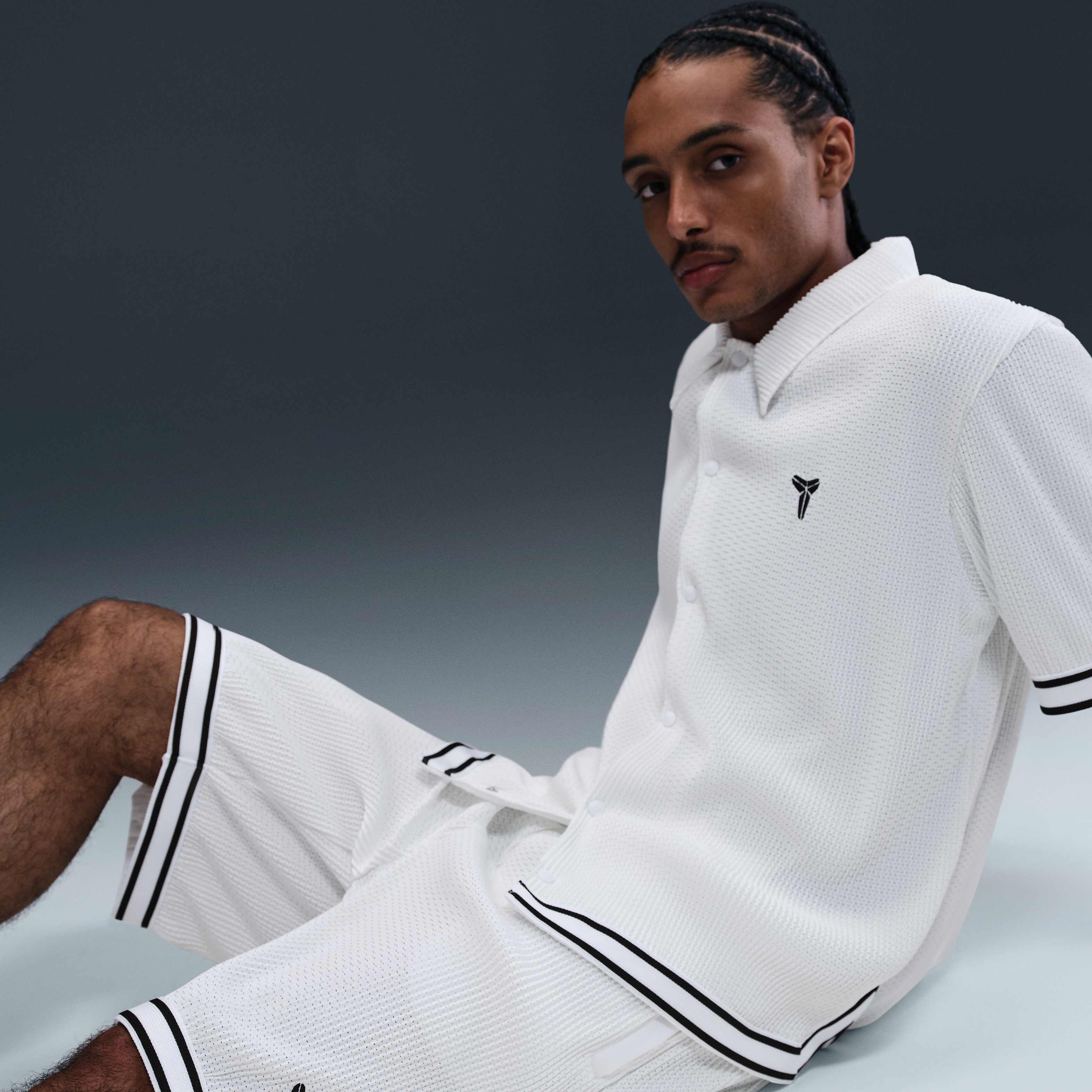 كوبي براينت image number 4