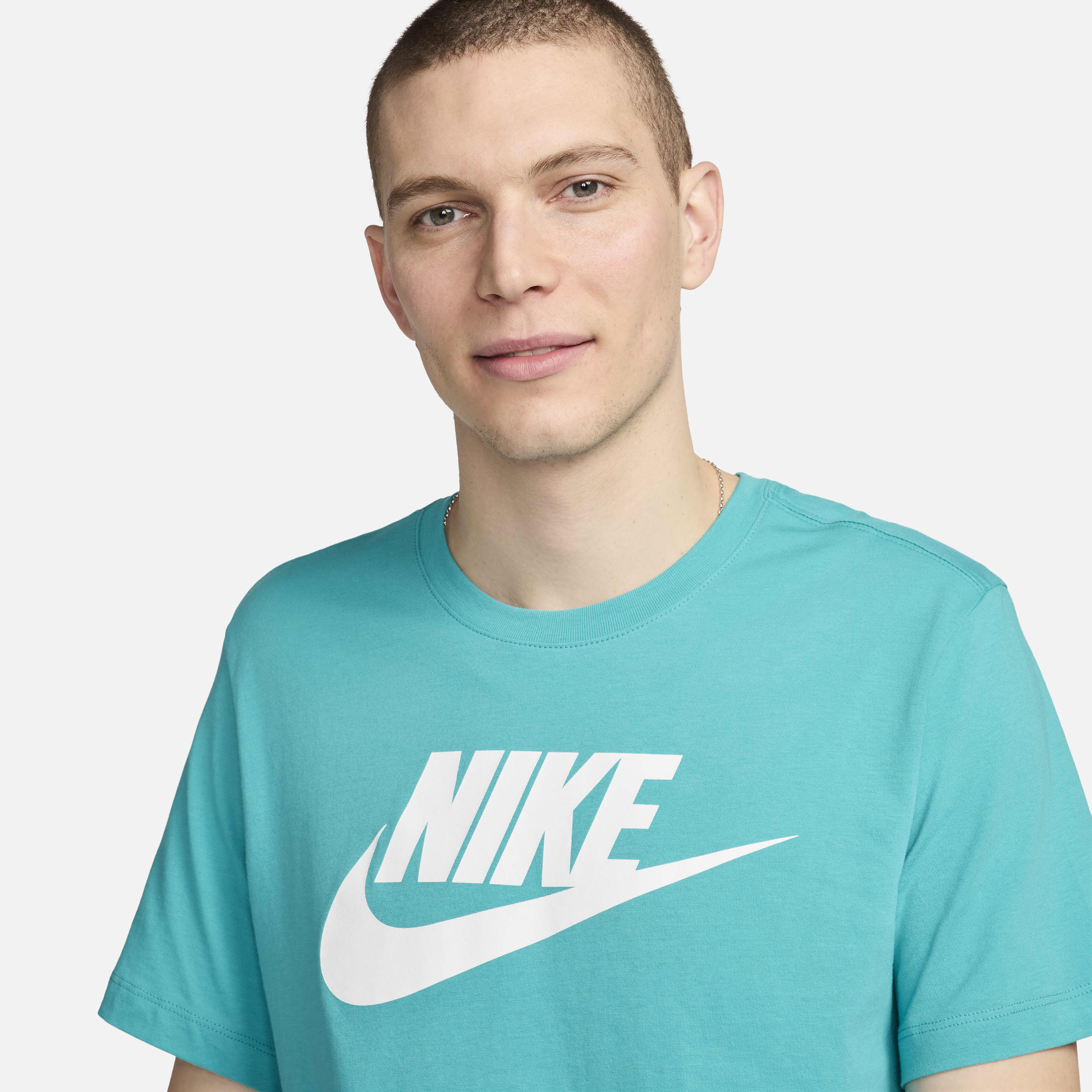 Nike t shirts mens cheap online