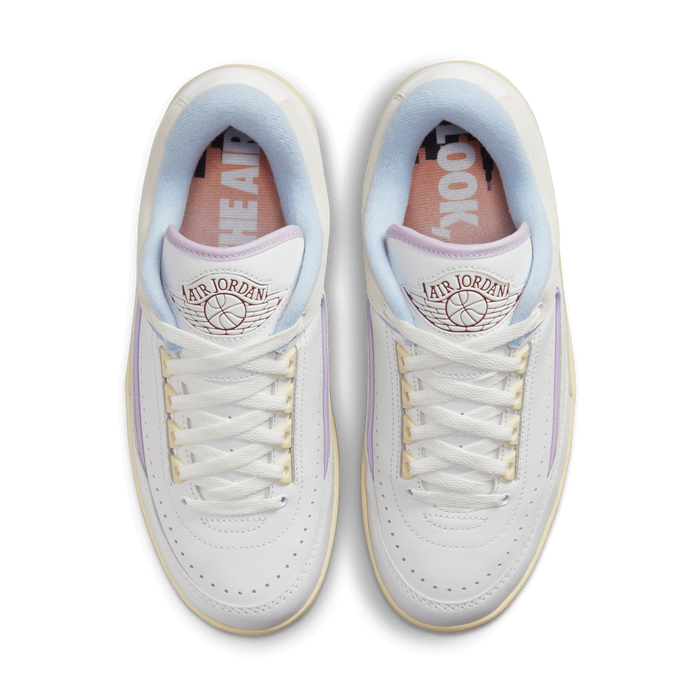 Jordan best sale shoe numbers