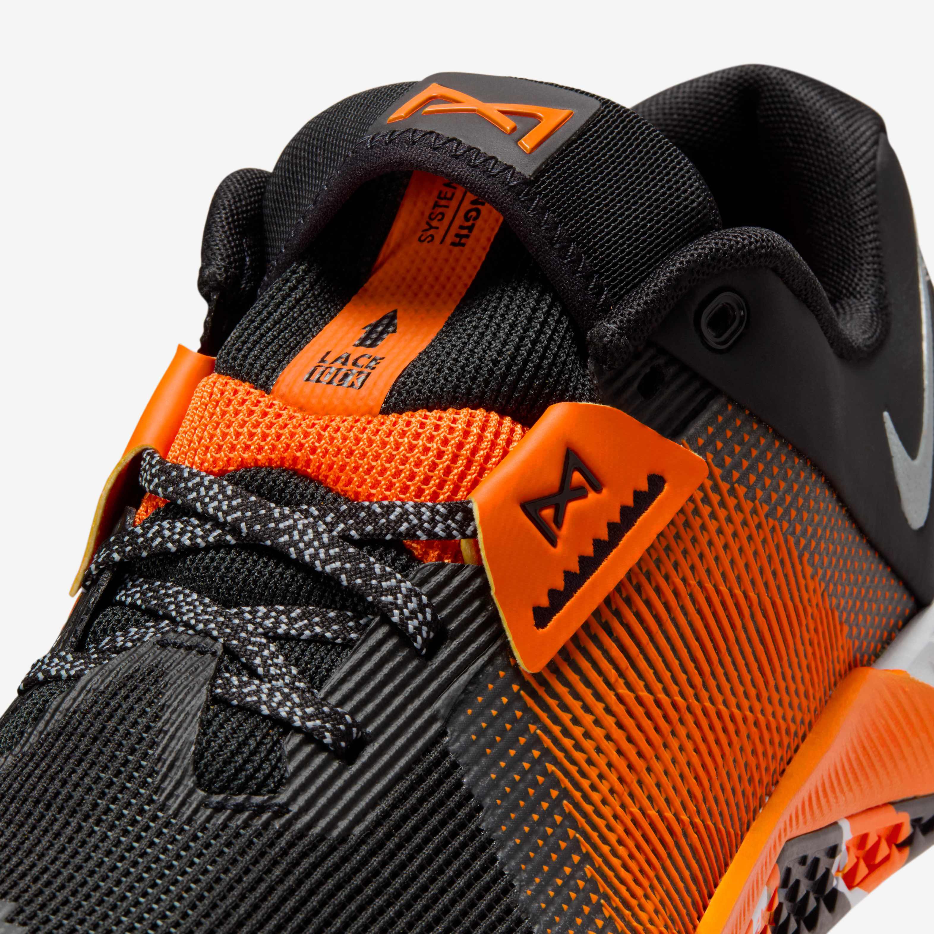 Nike Metcon 10 image number 8