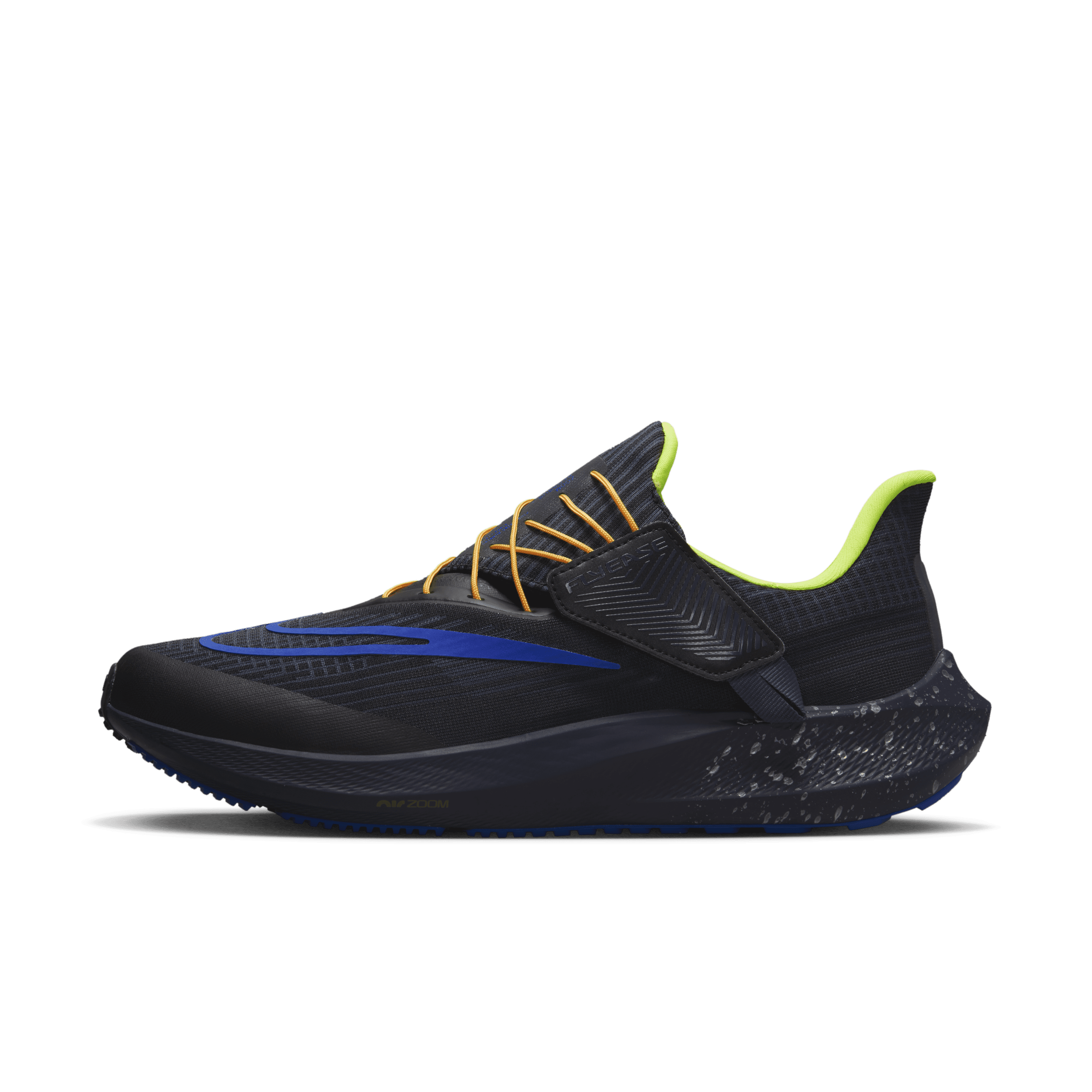Men's nike epic react flyknit mwb running shoes sale