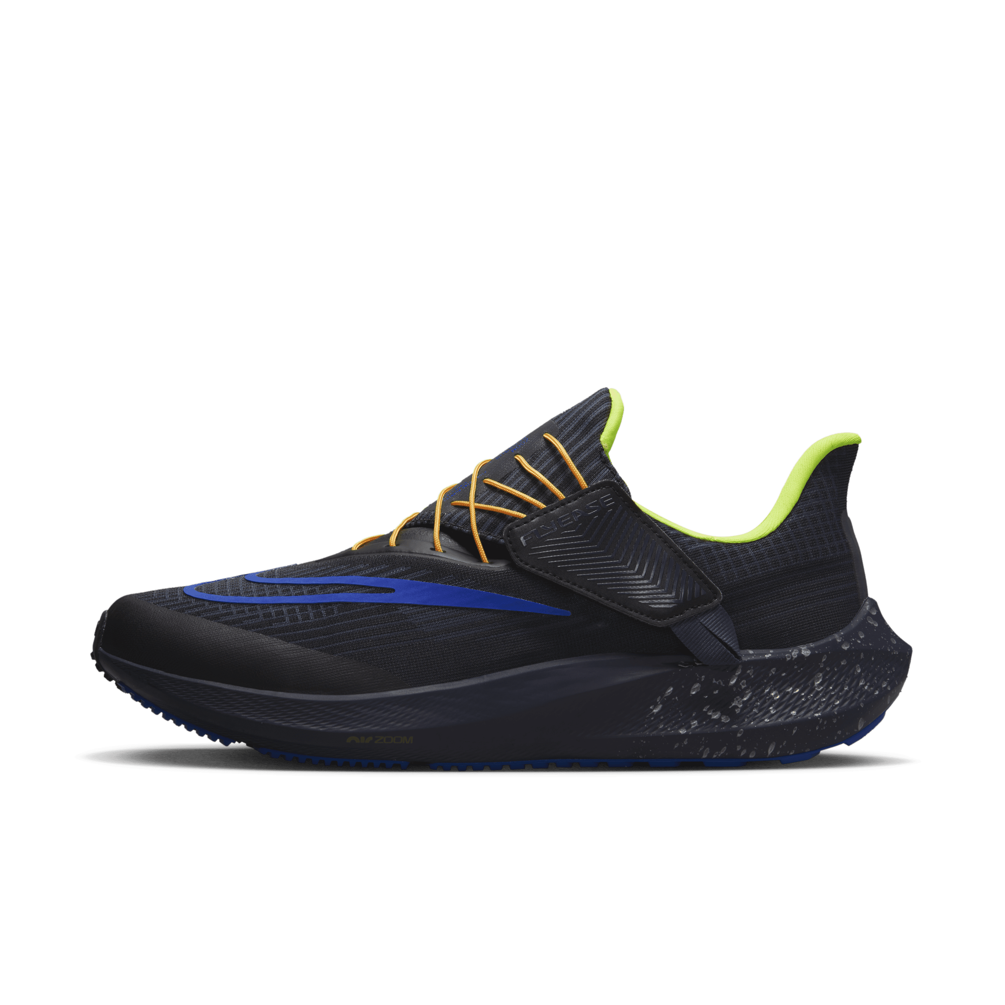 Nike epic shop react flyknit mwb