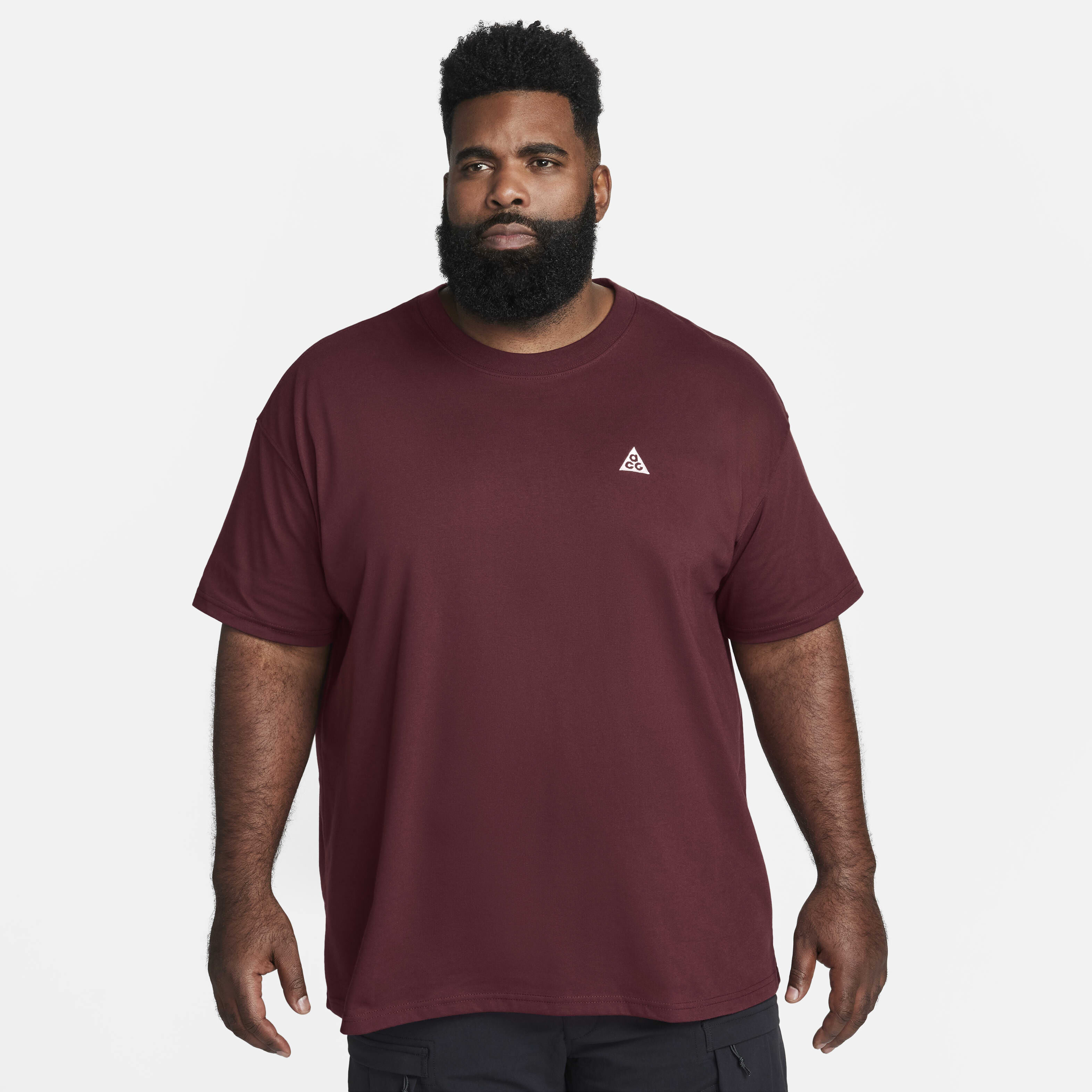 Nike ACG image number 5