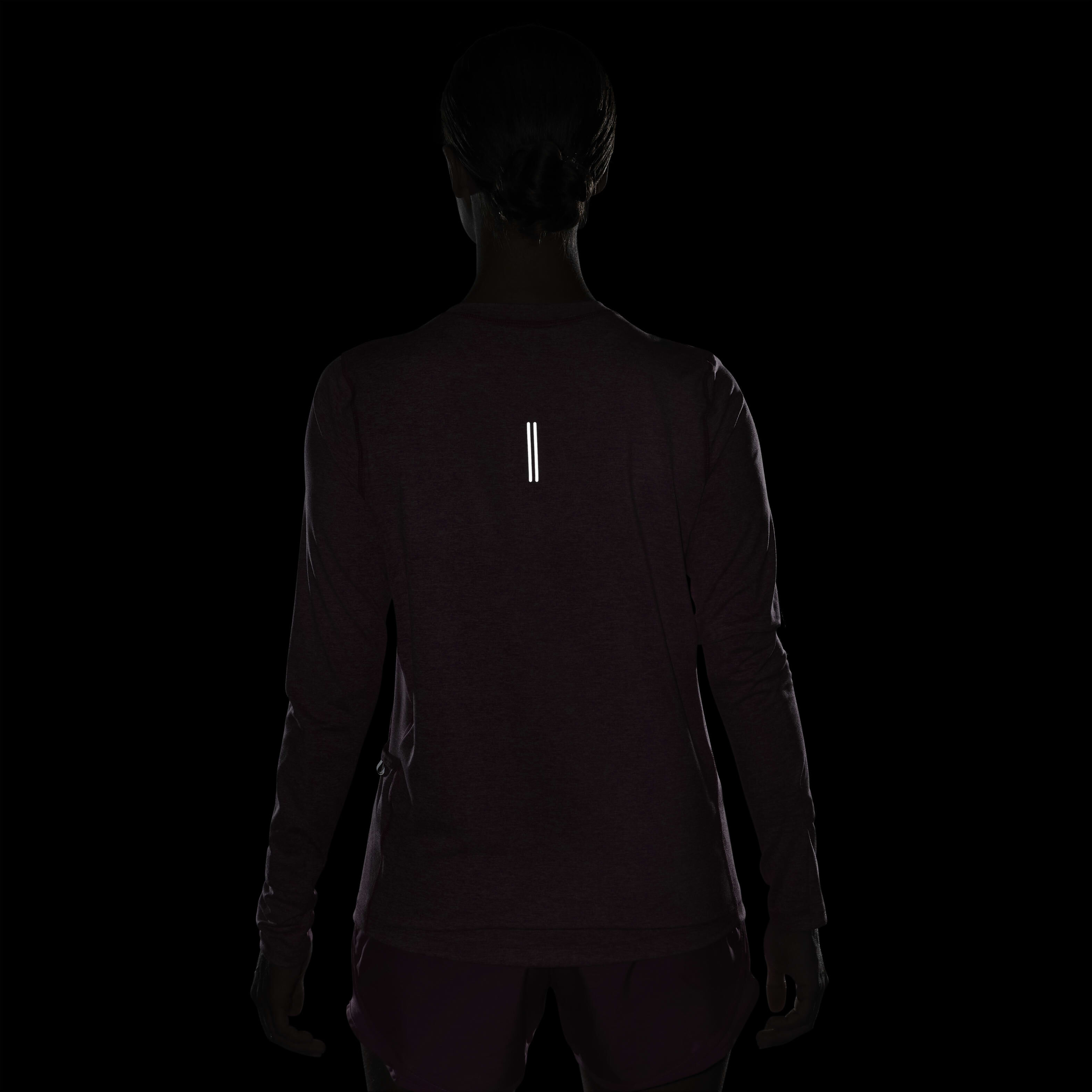 Nike Dri-FIT image number 9
