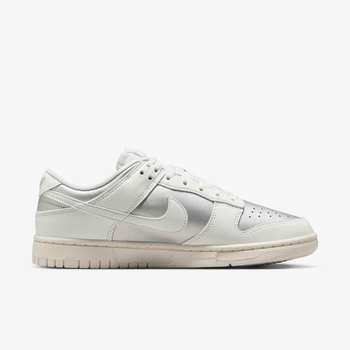 Nike Dunk Low Next Nature image number 2 Nike Dunk Low Next Nature image number 2