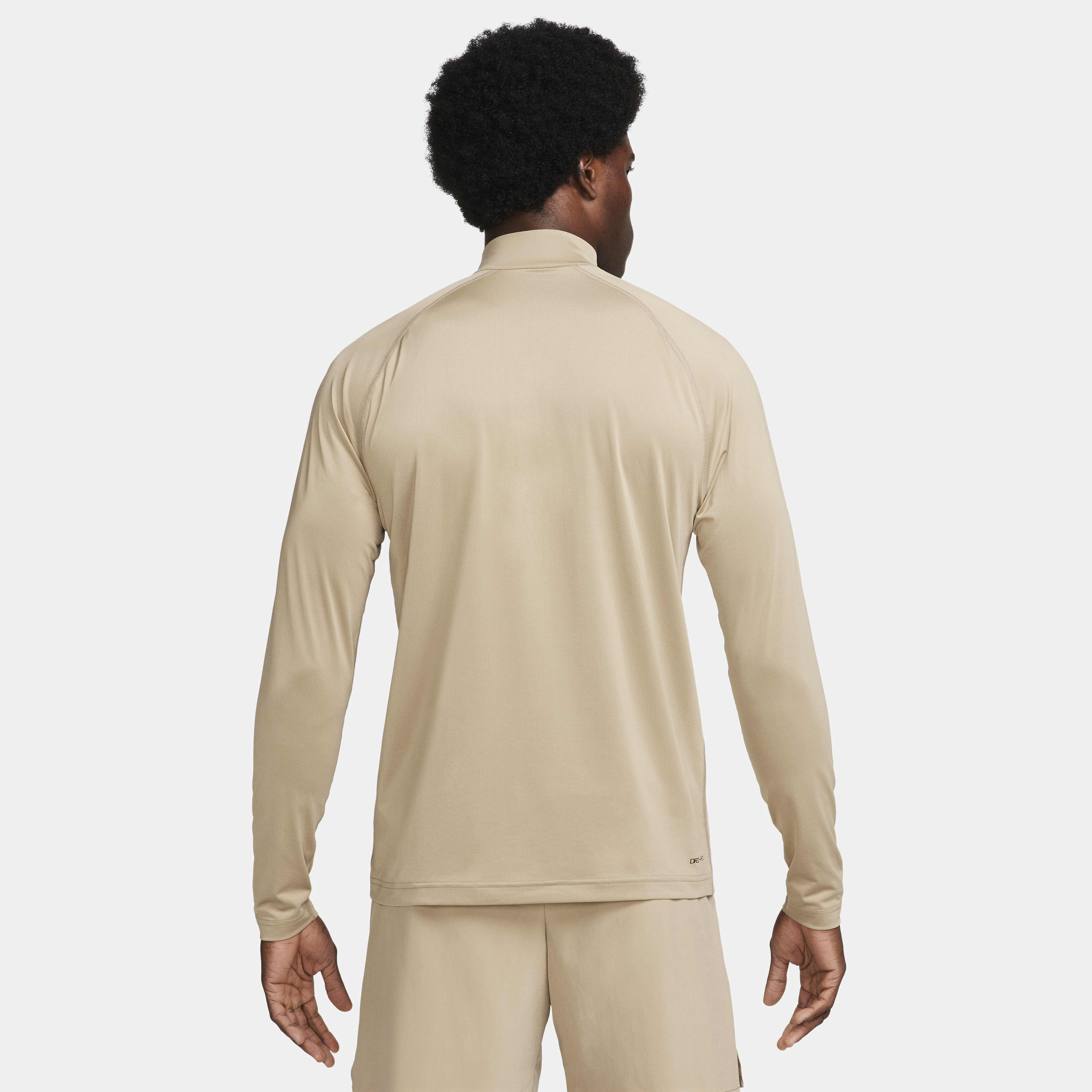 نايكي ريدي image number 1