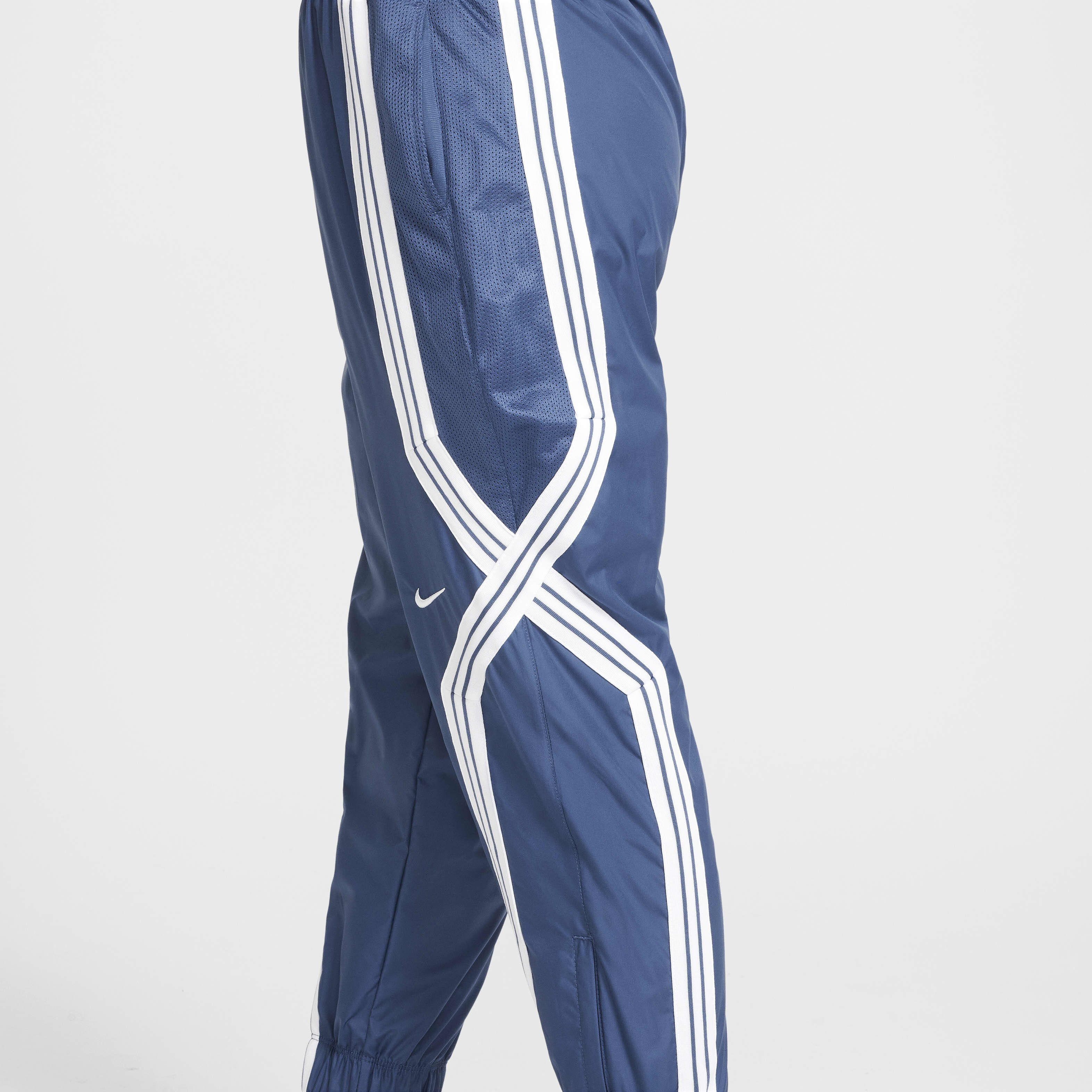 نايكي كروس اوفر image number 4