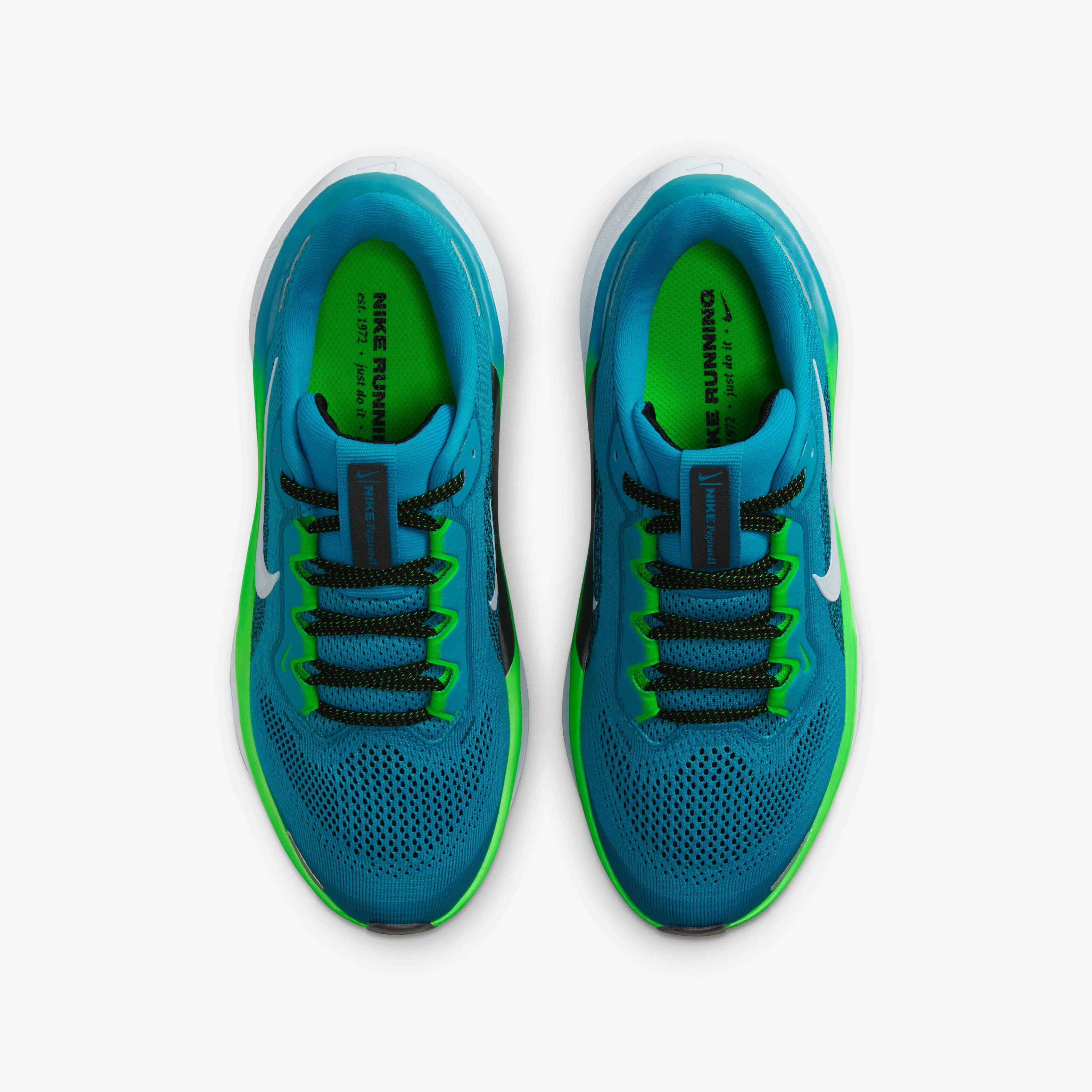 Free 5.0 v2 light grey blue clearance