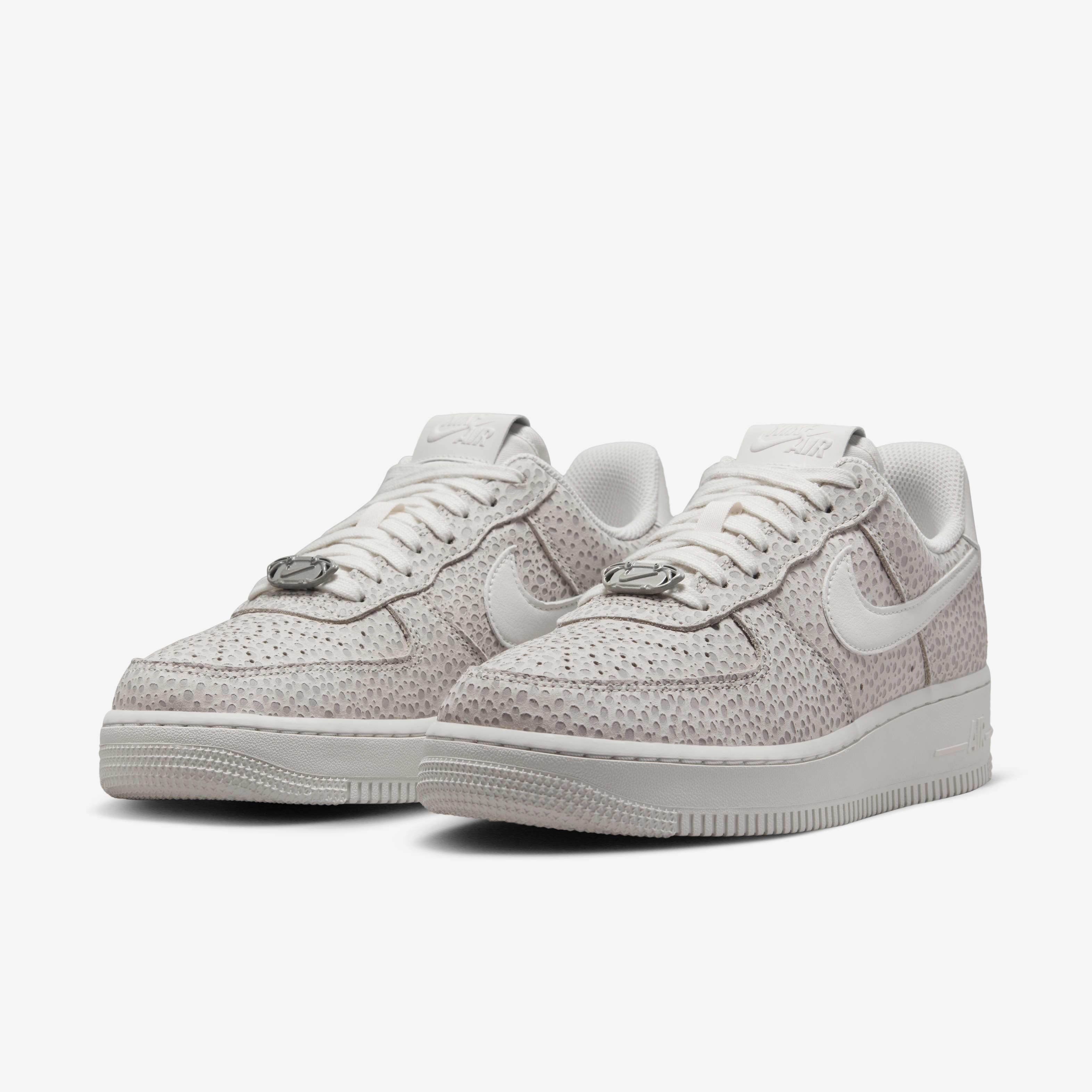 Air force 1 07 premium women's on sale