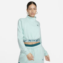 Nike Sportswear Air
