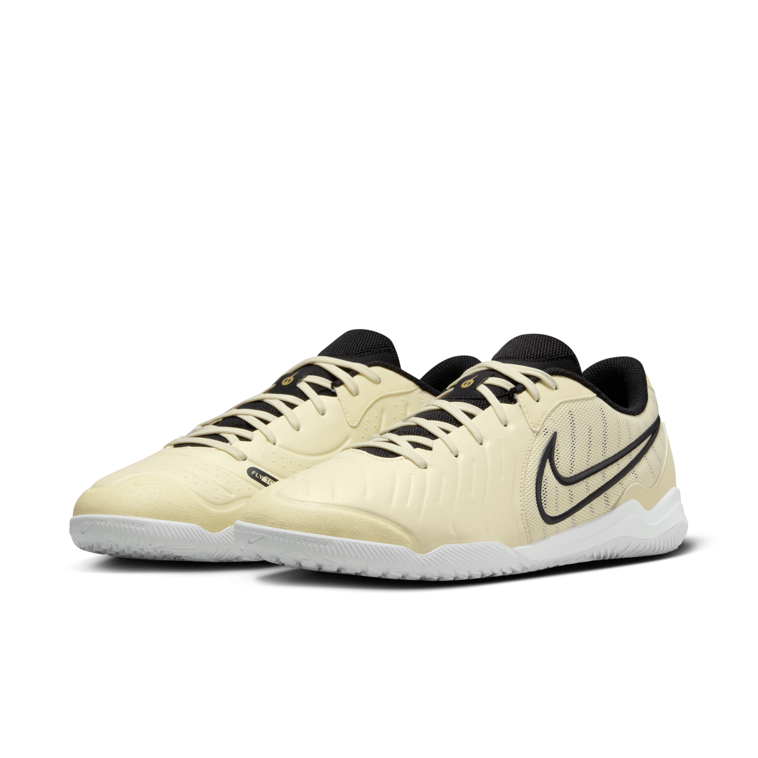 nike tiempo legend 4 womens
