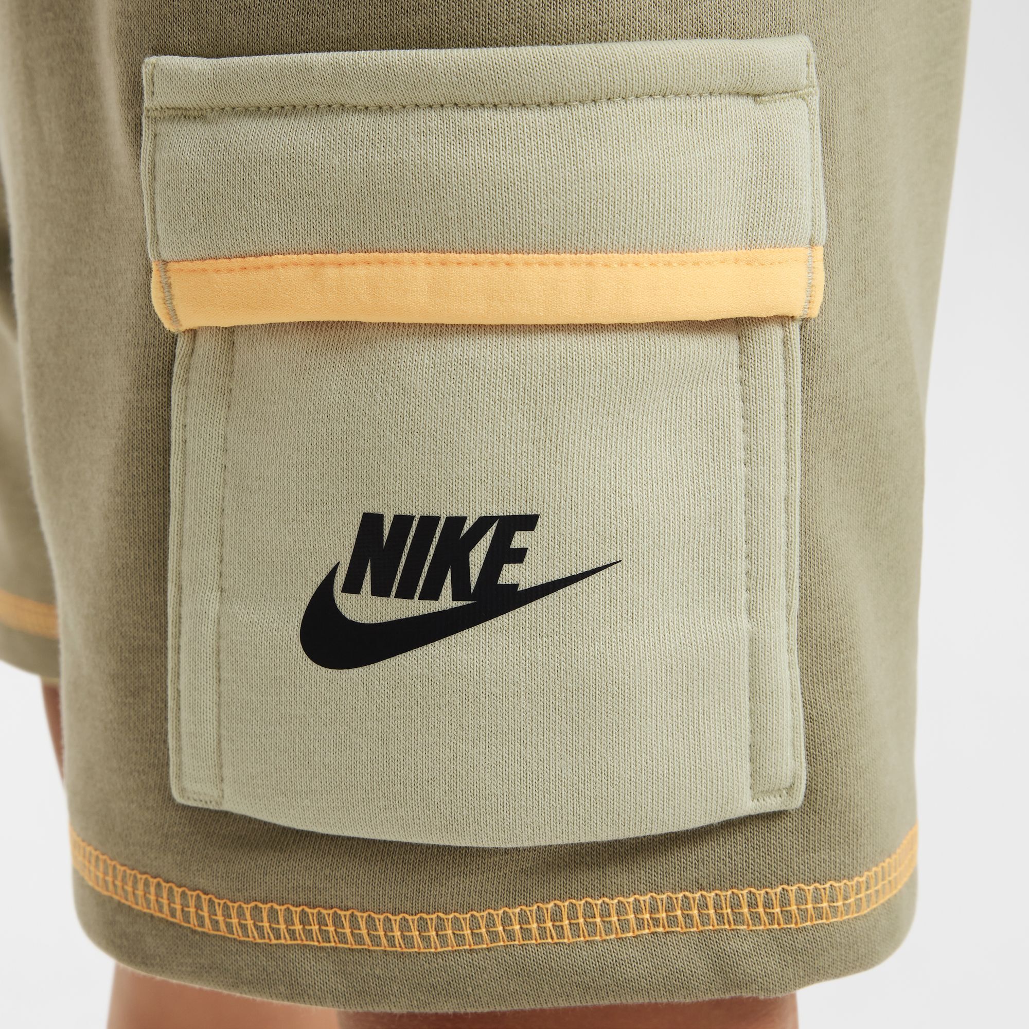 Nike Sportswear Reimagine image number 3