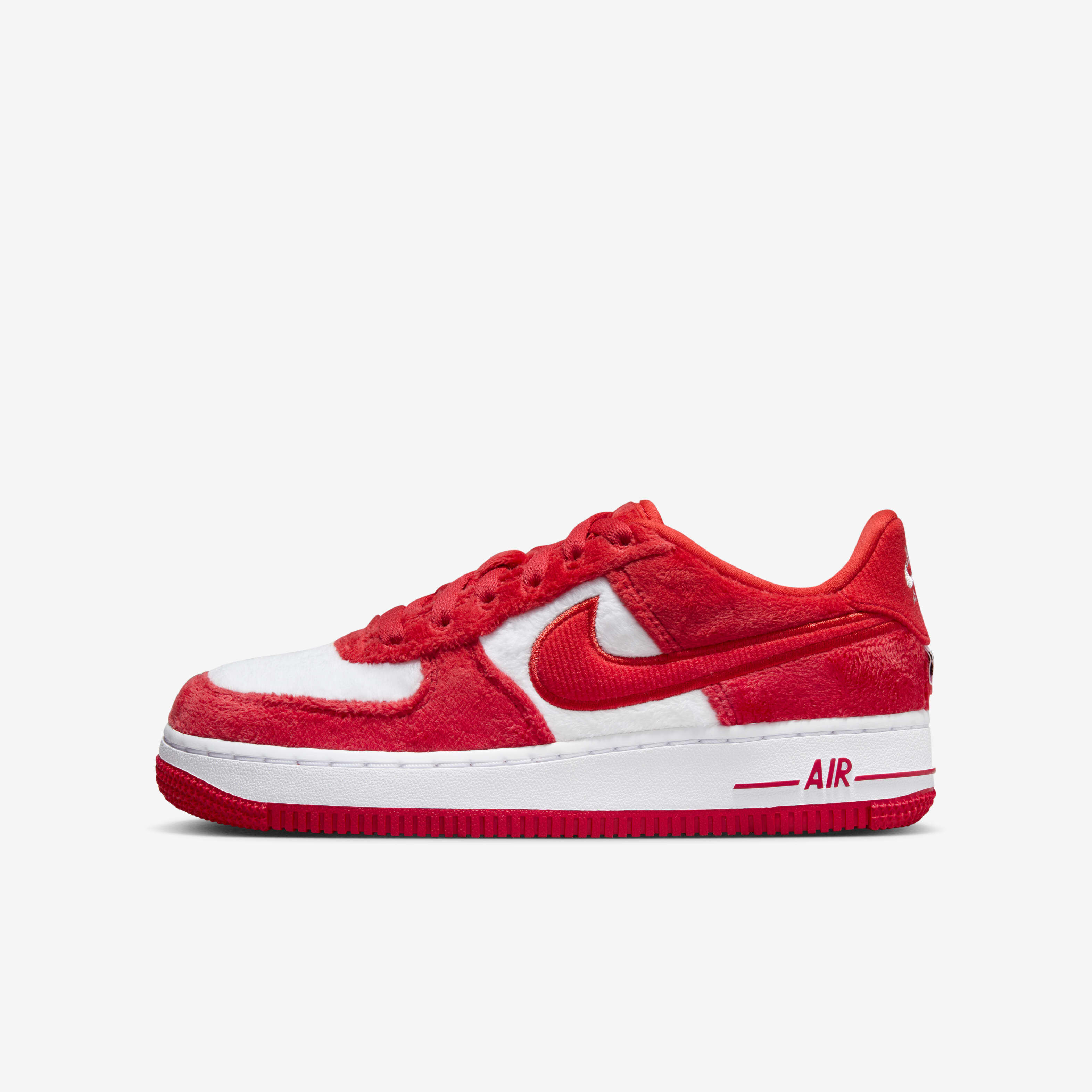 Zoom 2000 enfant store