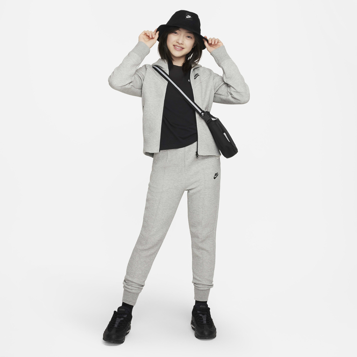 Nike Sportswear Tech Fleece image number 4 Nike Sportswear Tech Fleece image number 4