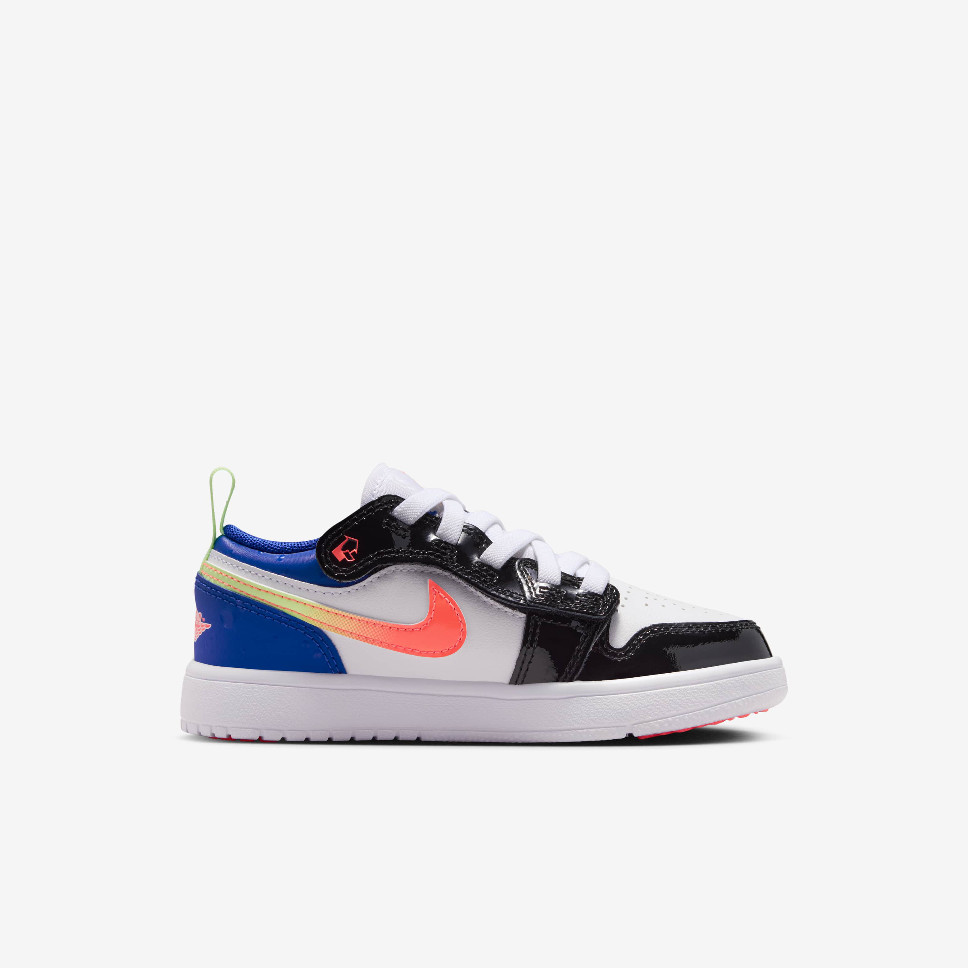 Jordan 1 Low Alt SE image number 2