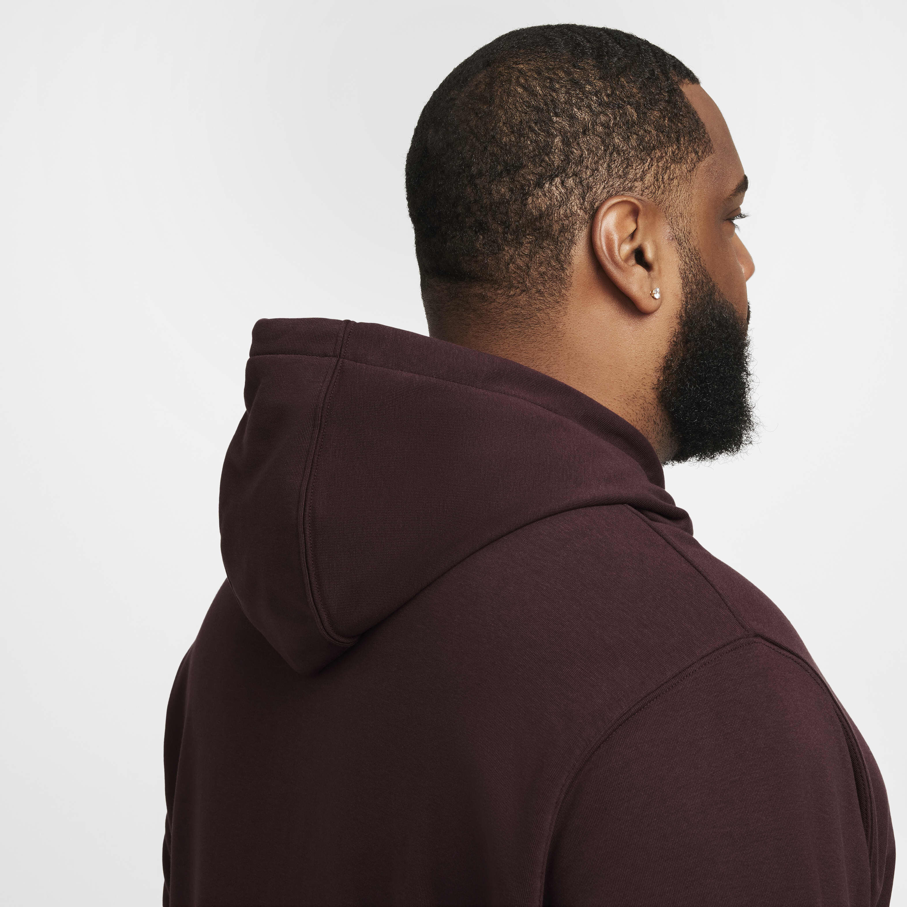 نايكي سووش image number 14