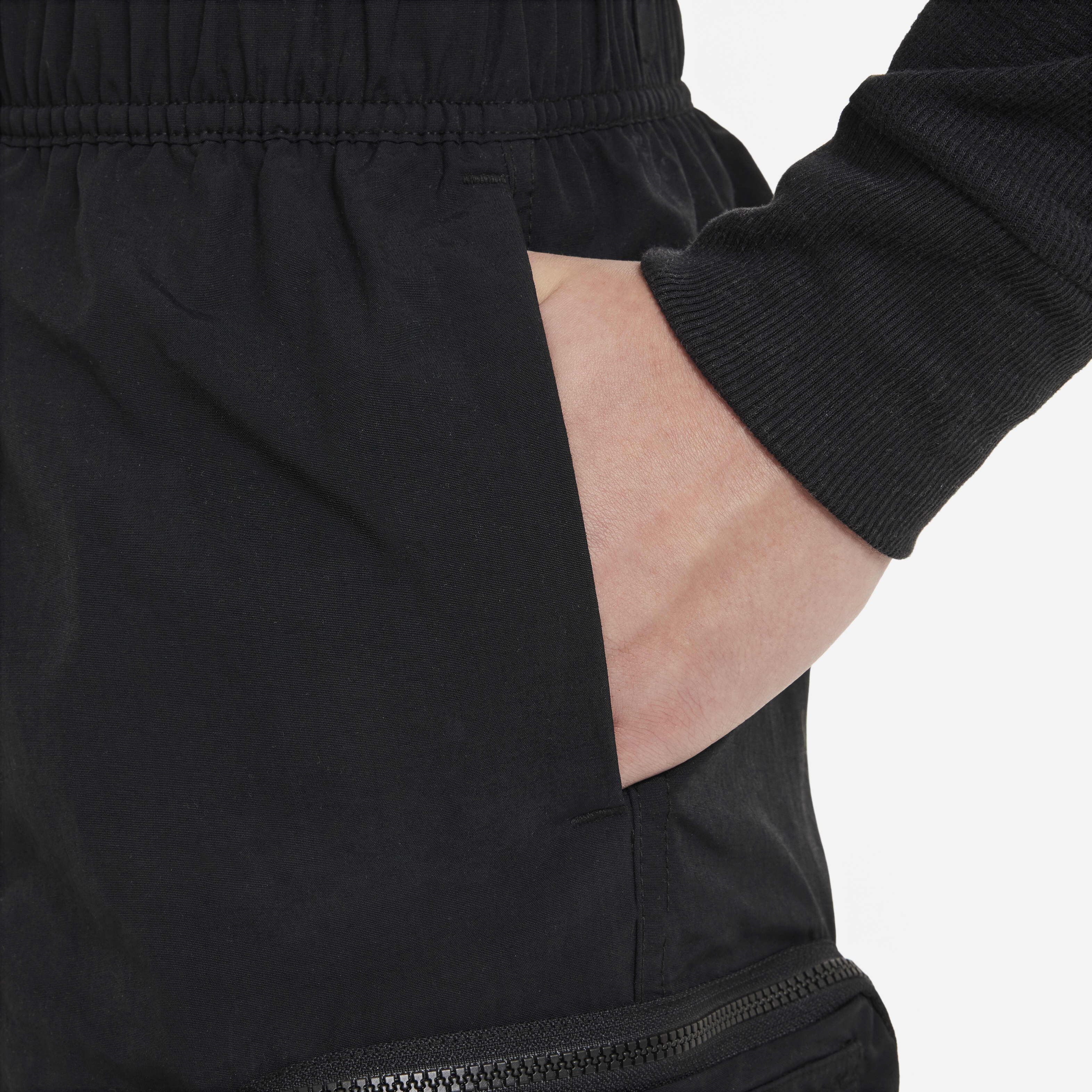 نايكي ايه سي جي image number 5