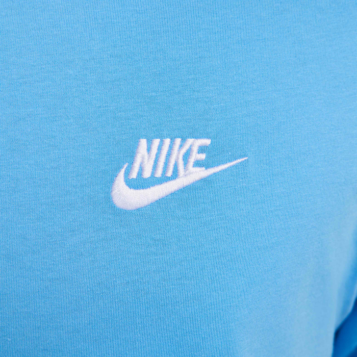 Nike Sportswear Club image number 3 Nike Sportswear Club image number 3